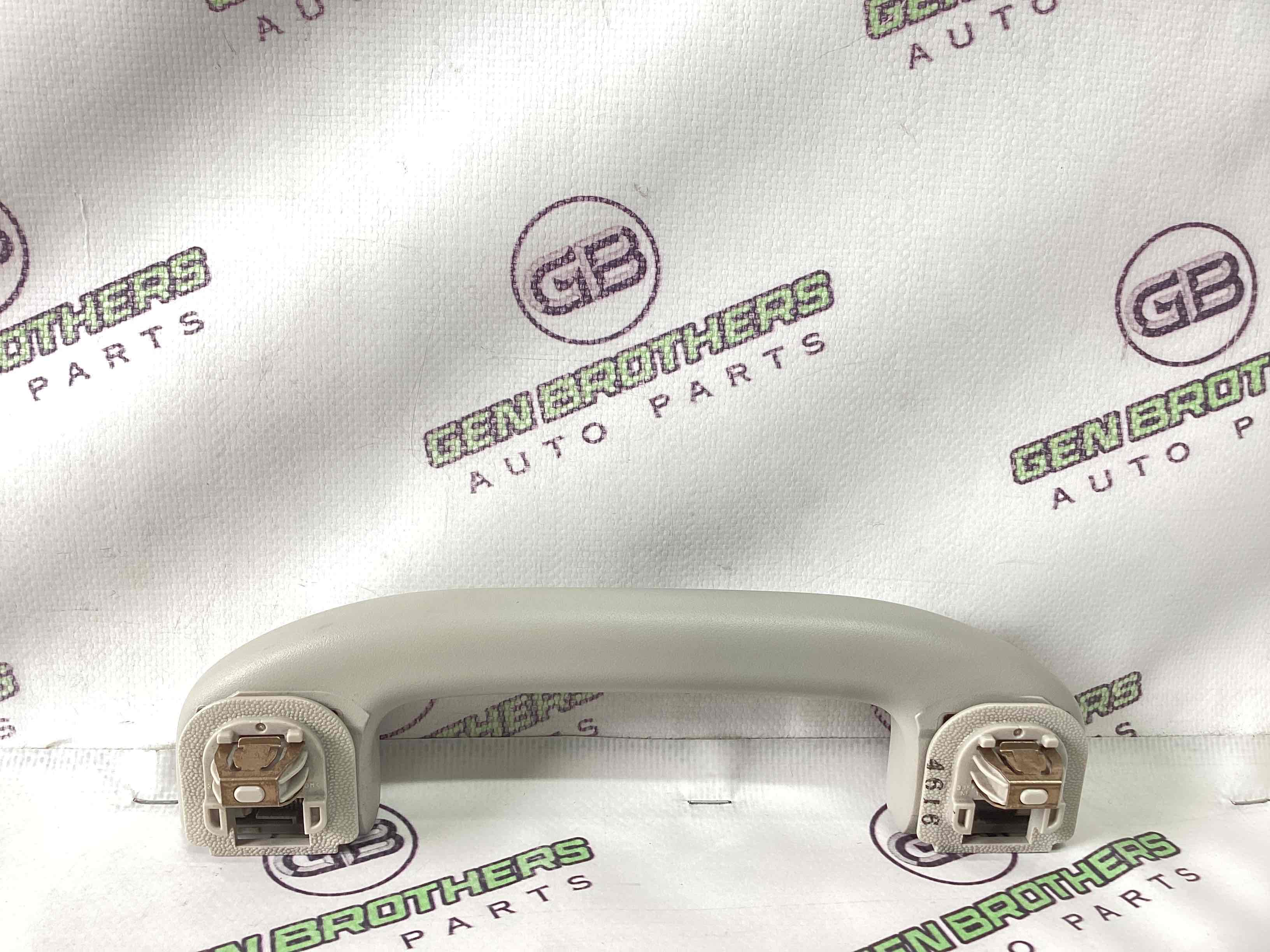 Ручка внутрішня стельова