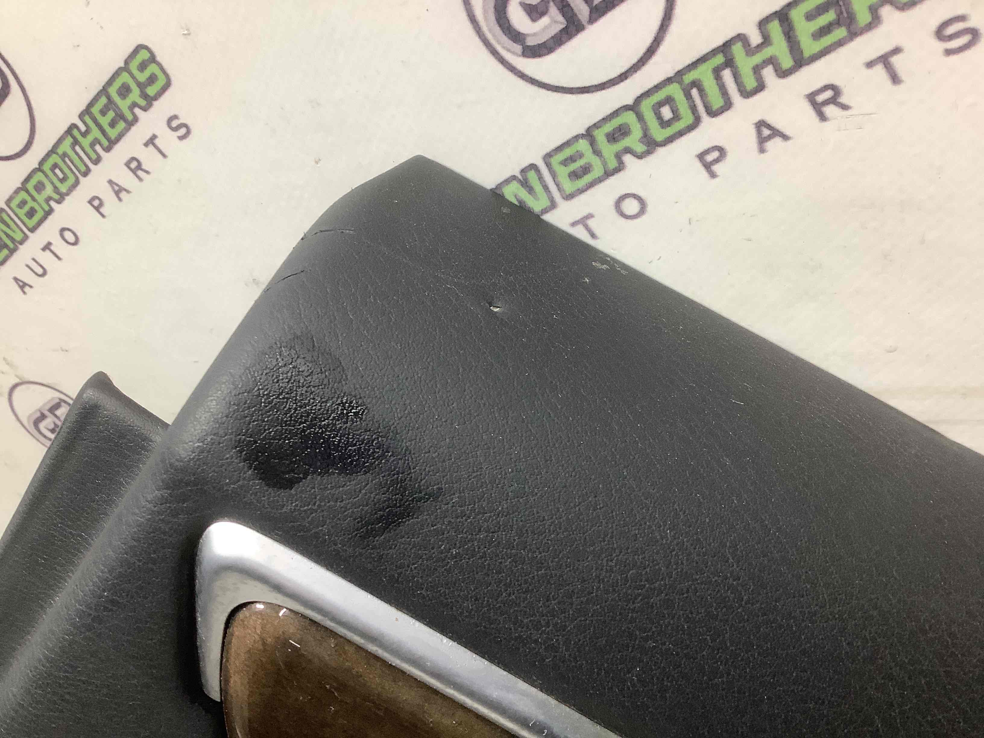 Карта дверей