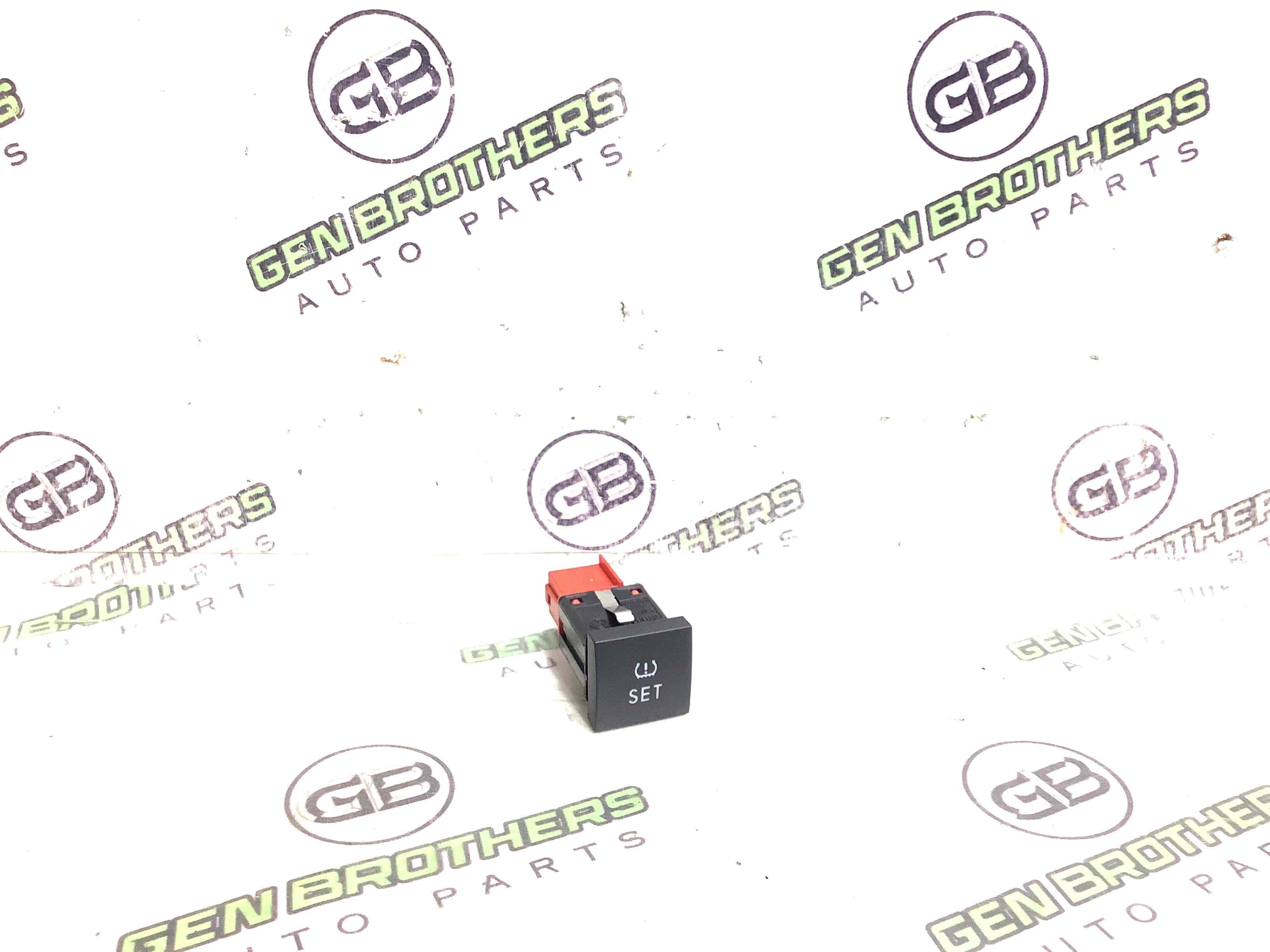 Кнопки (інше), блоки кнопок