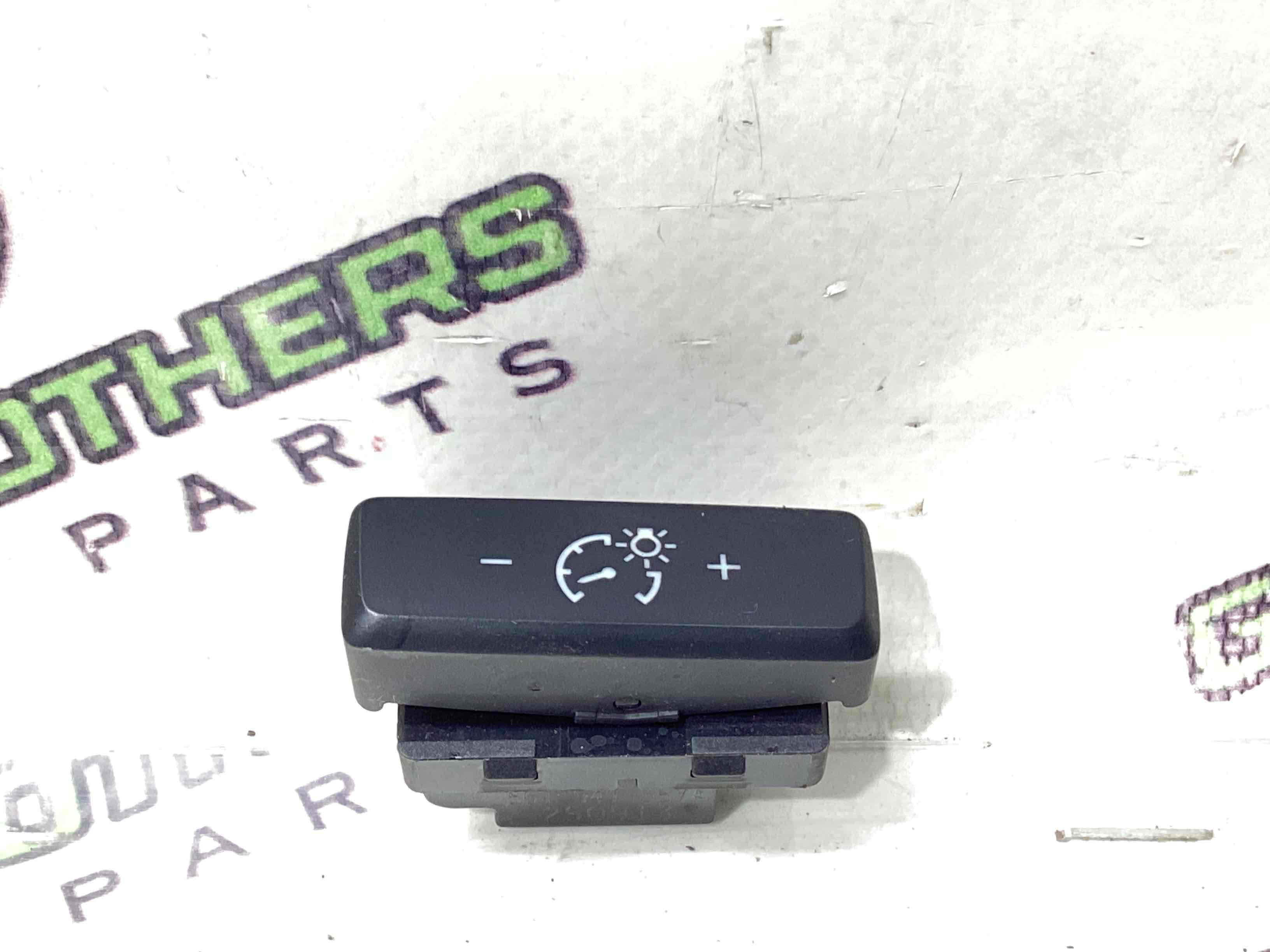 Кнопки (інше), блоки кнопок