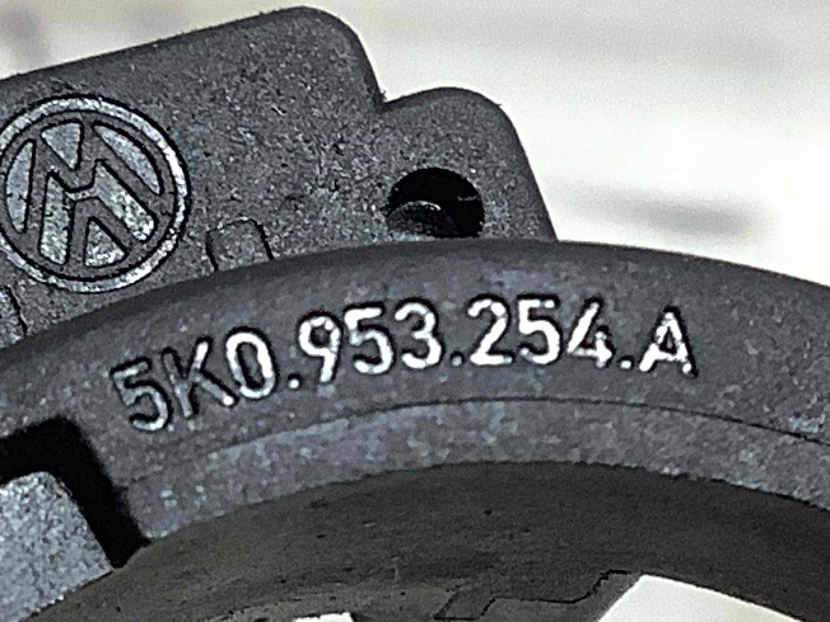 Іммобілайзер