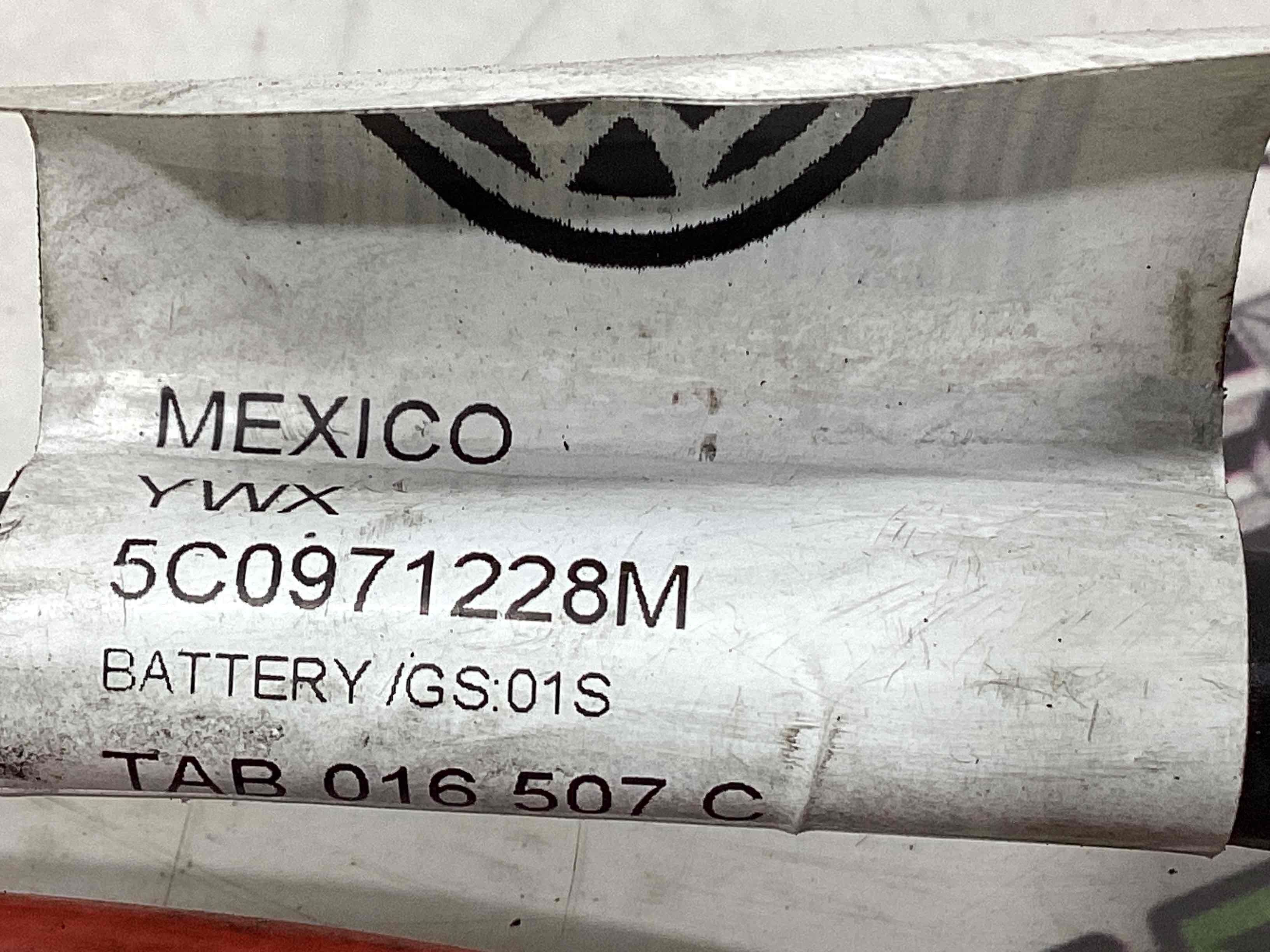 Провід силовий проводка