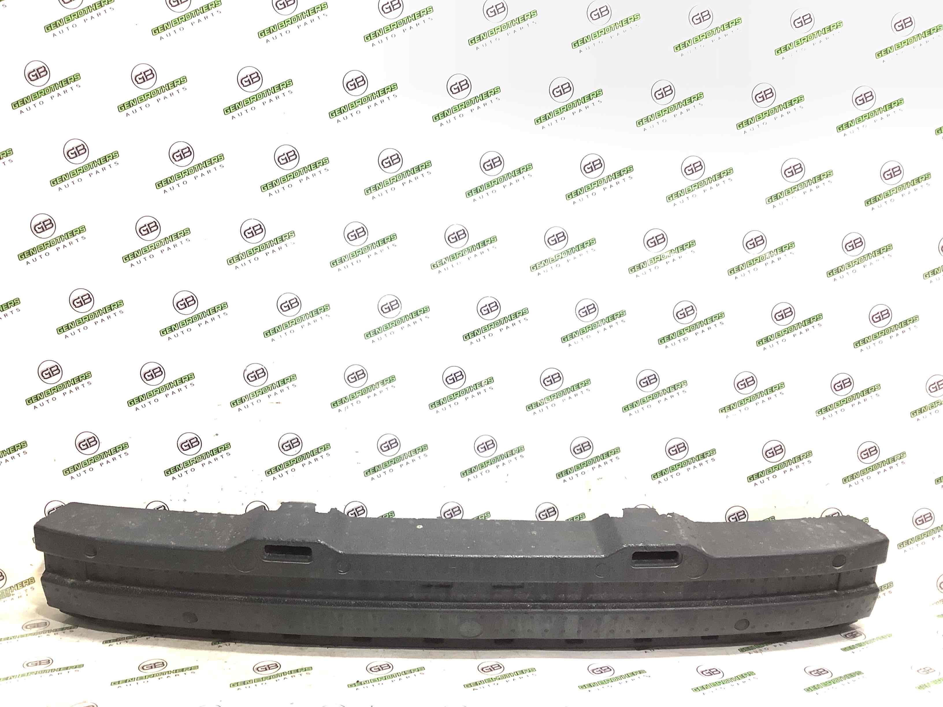 Абсорбер бампера