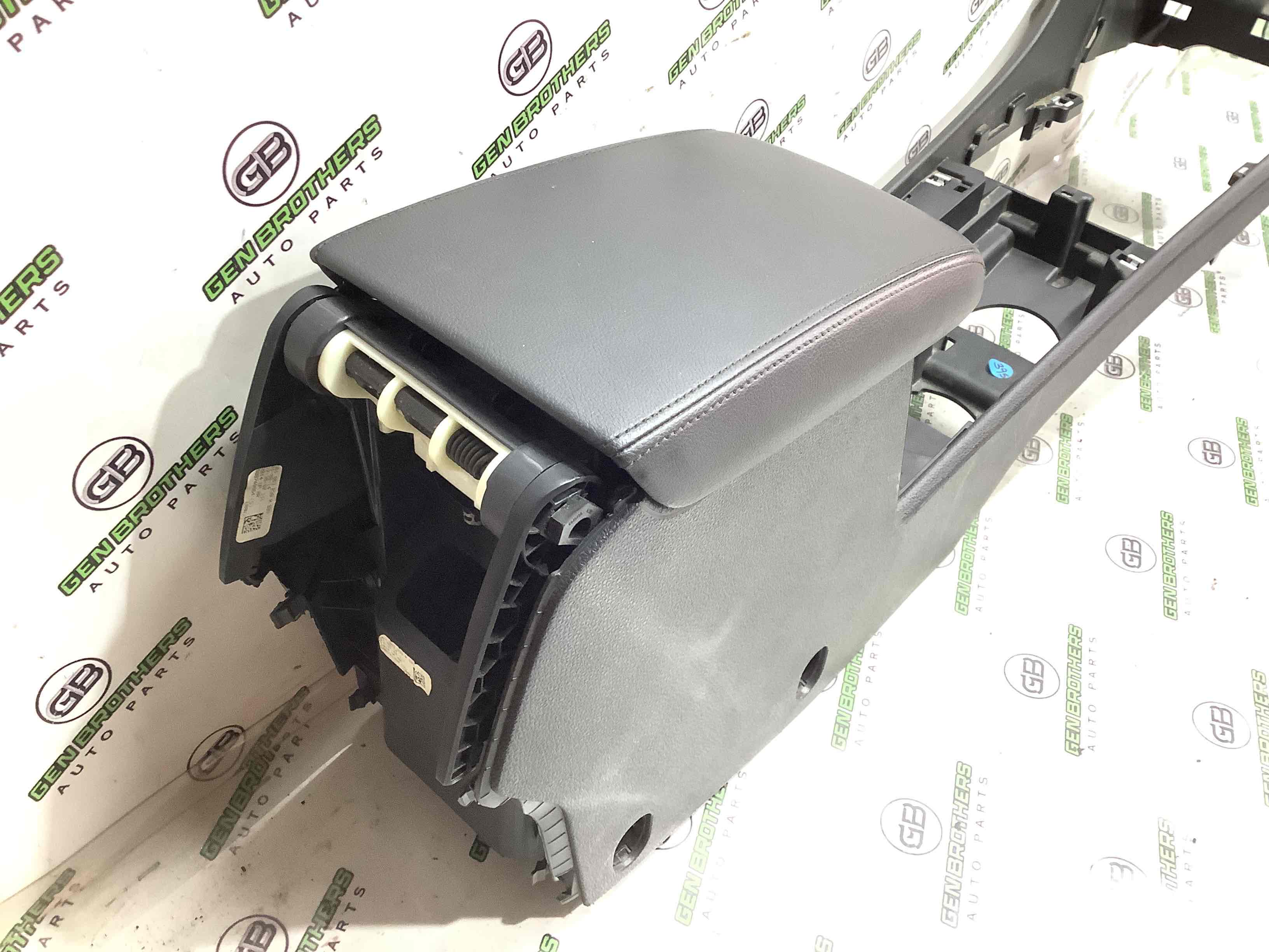 Підлокітник