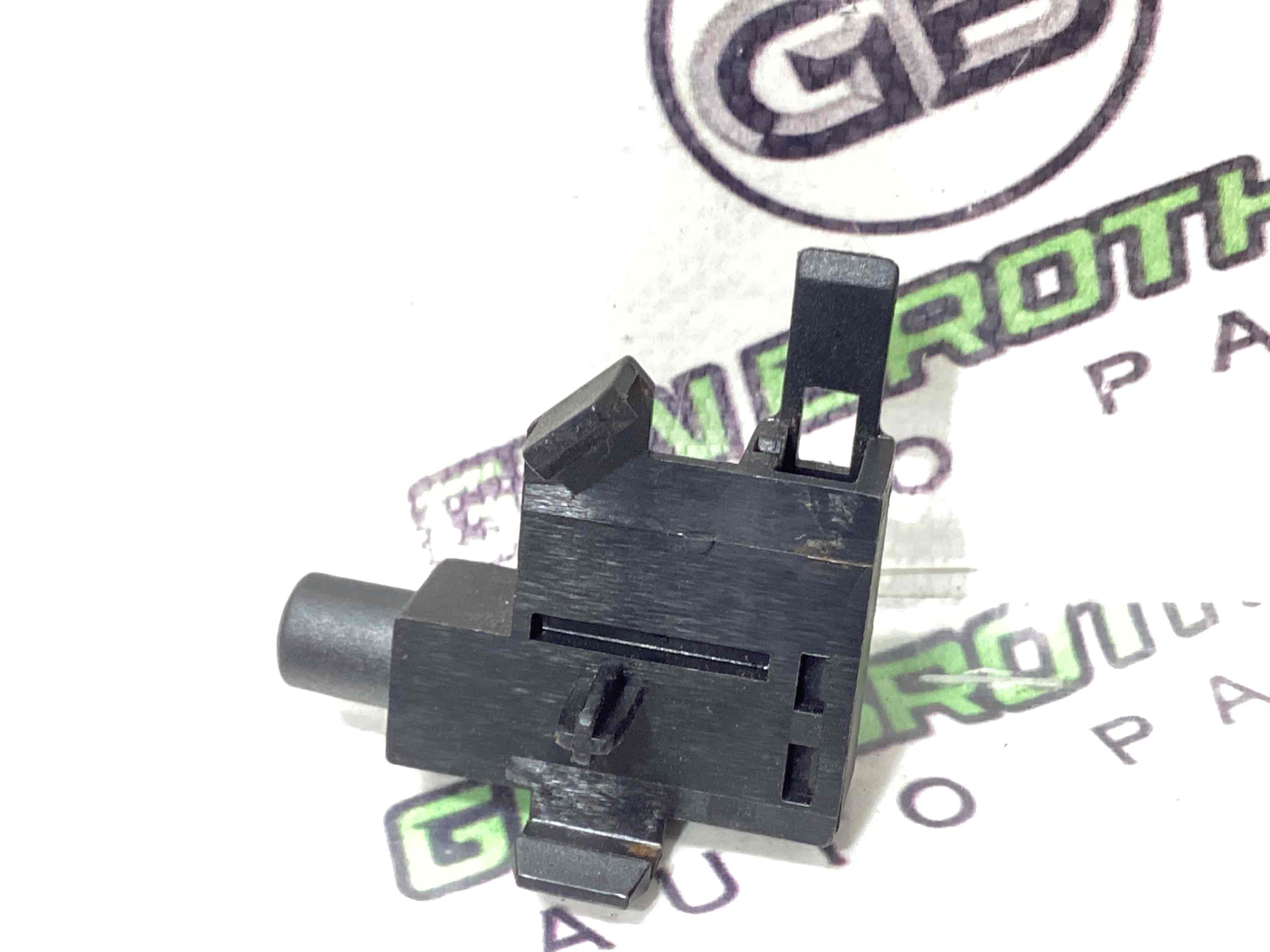 Датчик ручного гальма