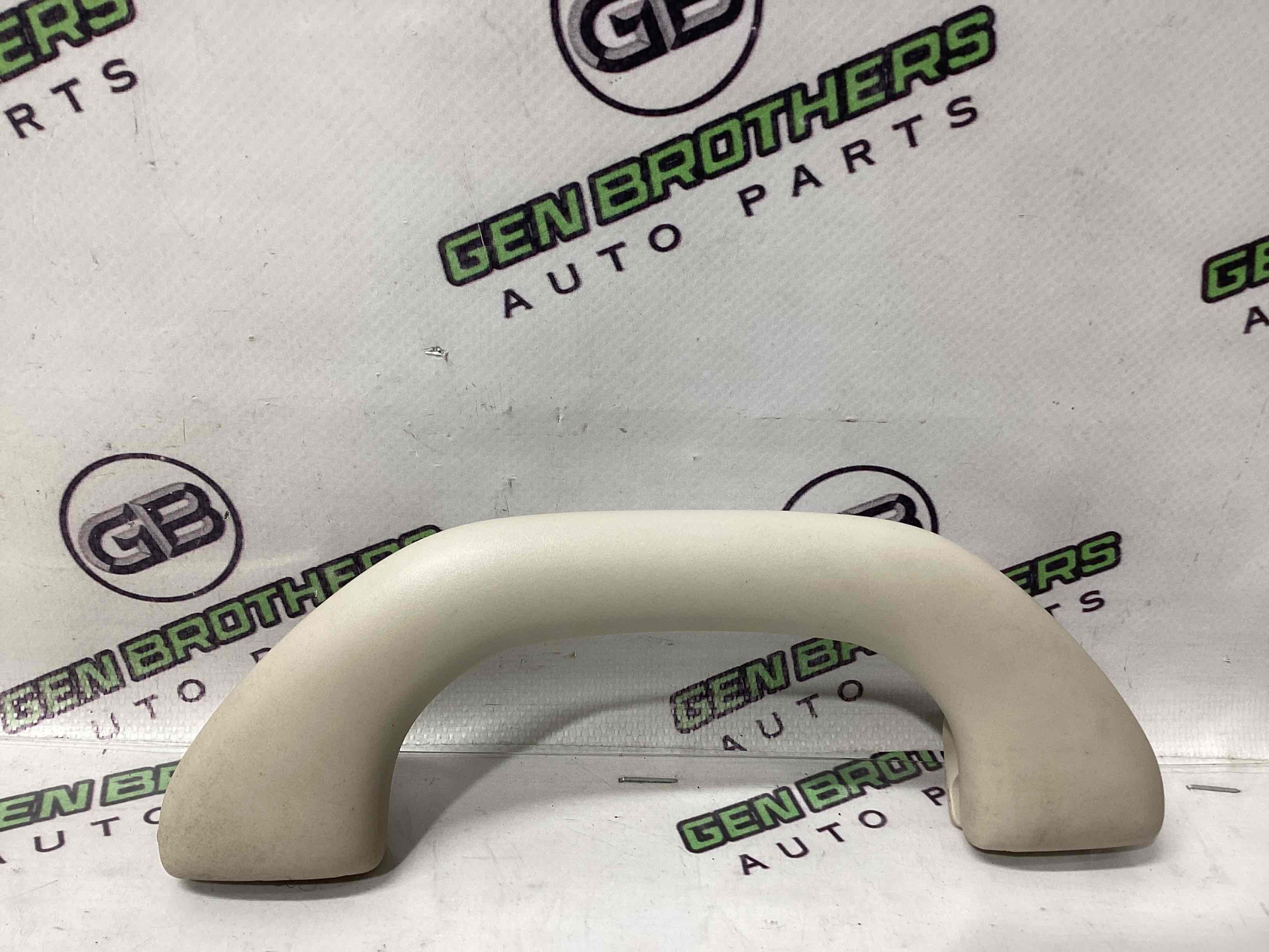 Ручка внутрішня стельова