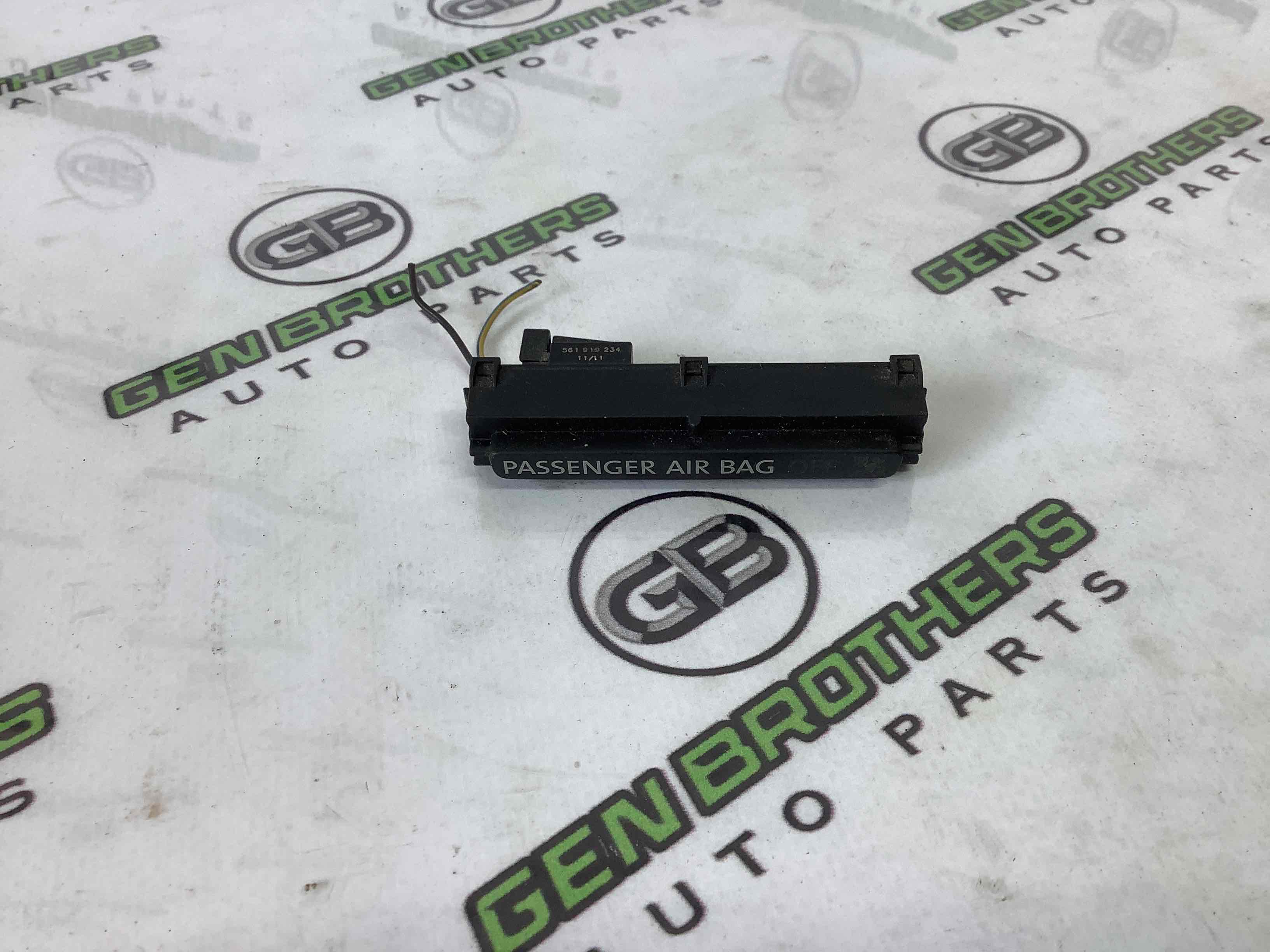 Датчик різне