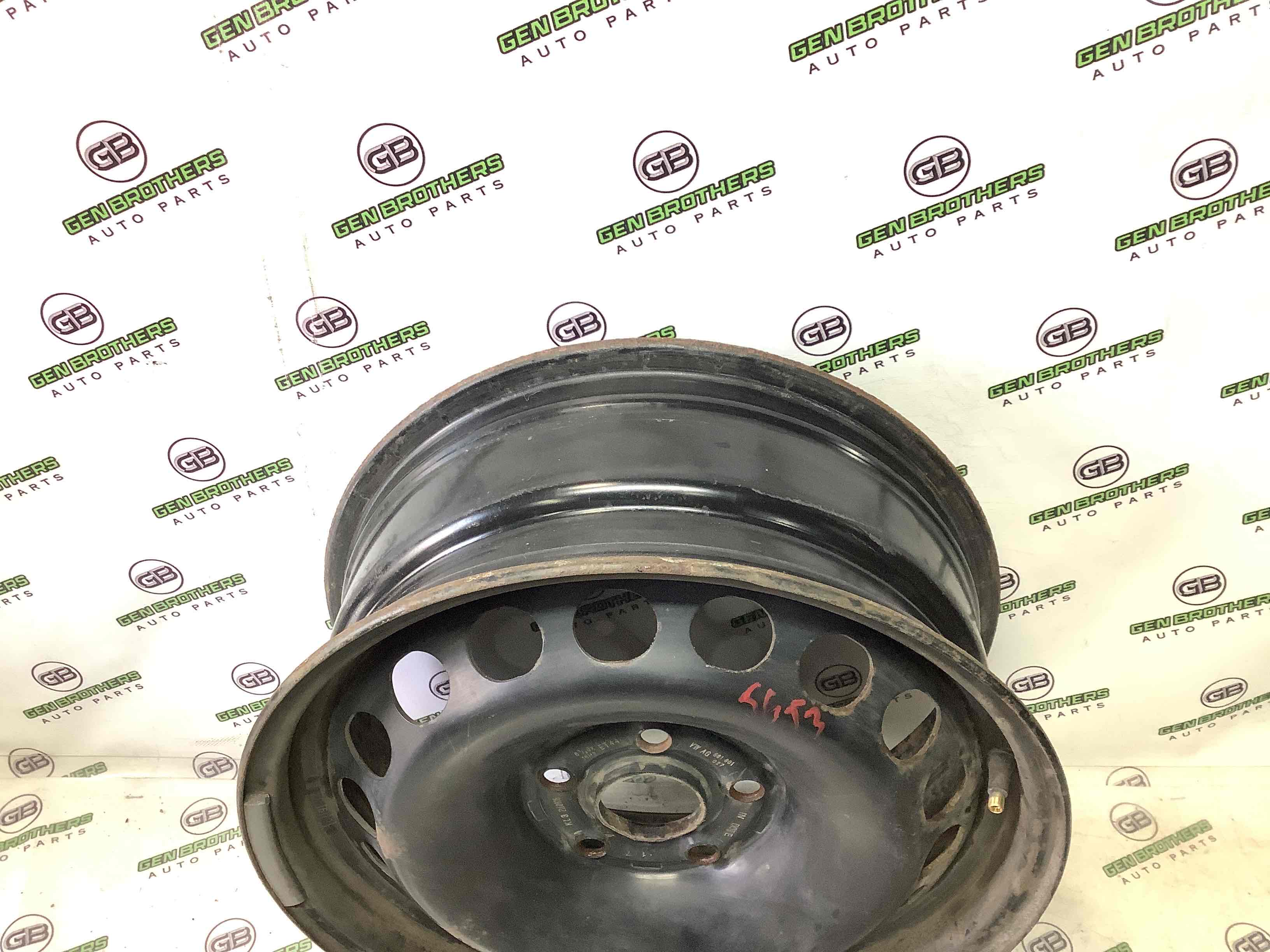 Диски / диск