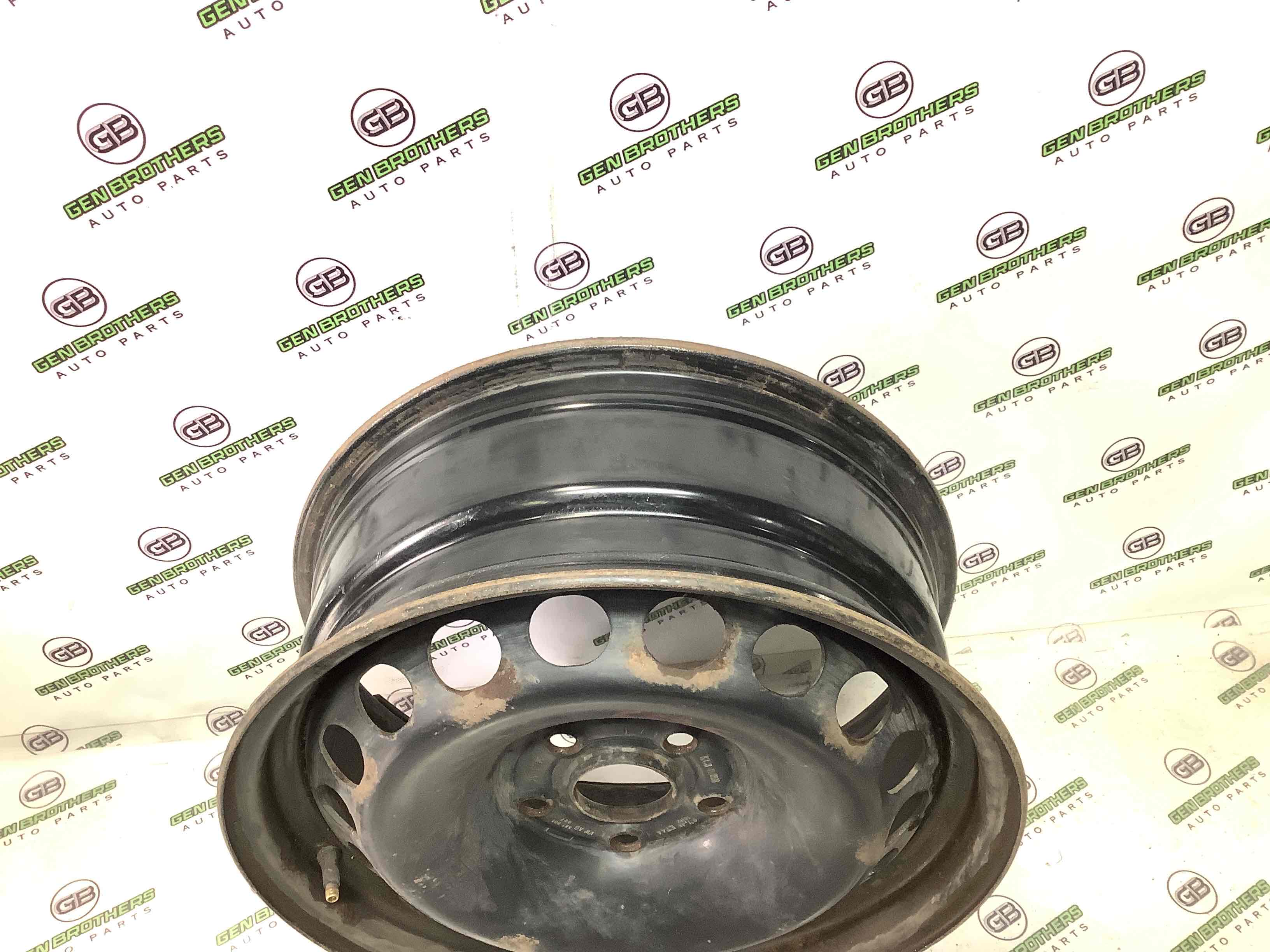 Диски / диск