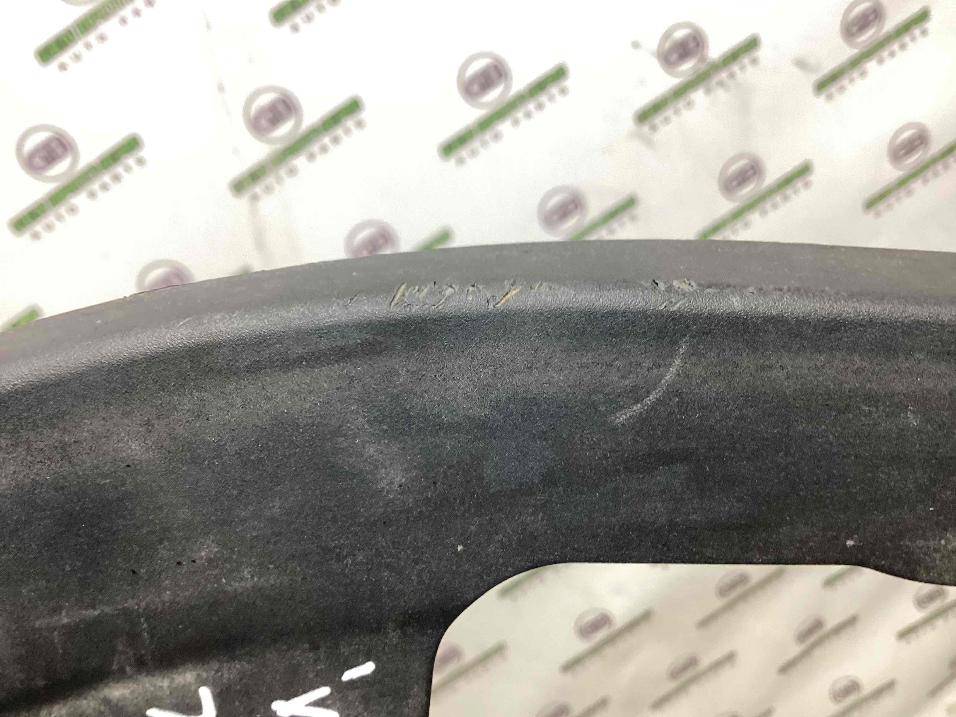 Накладка на двері