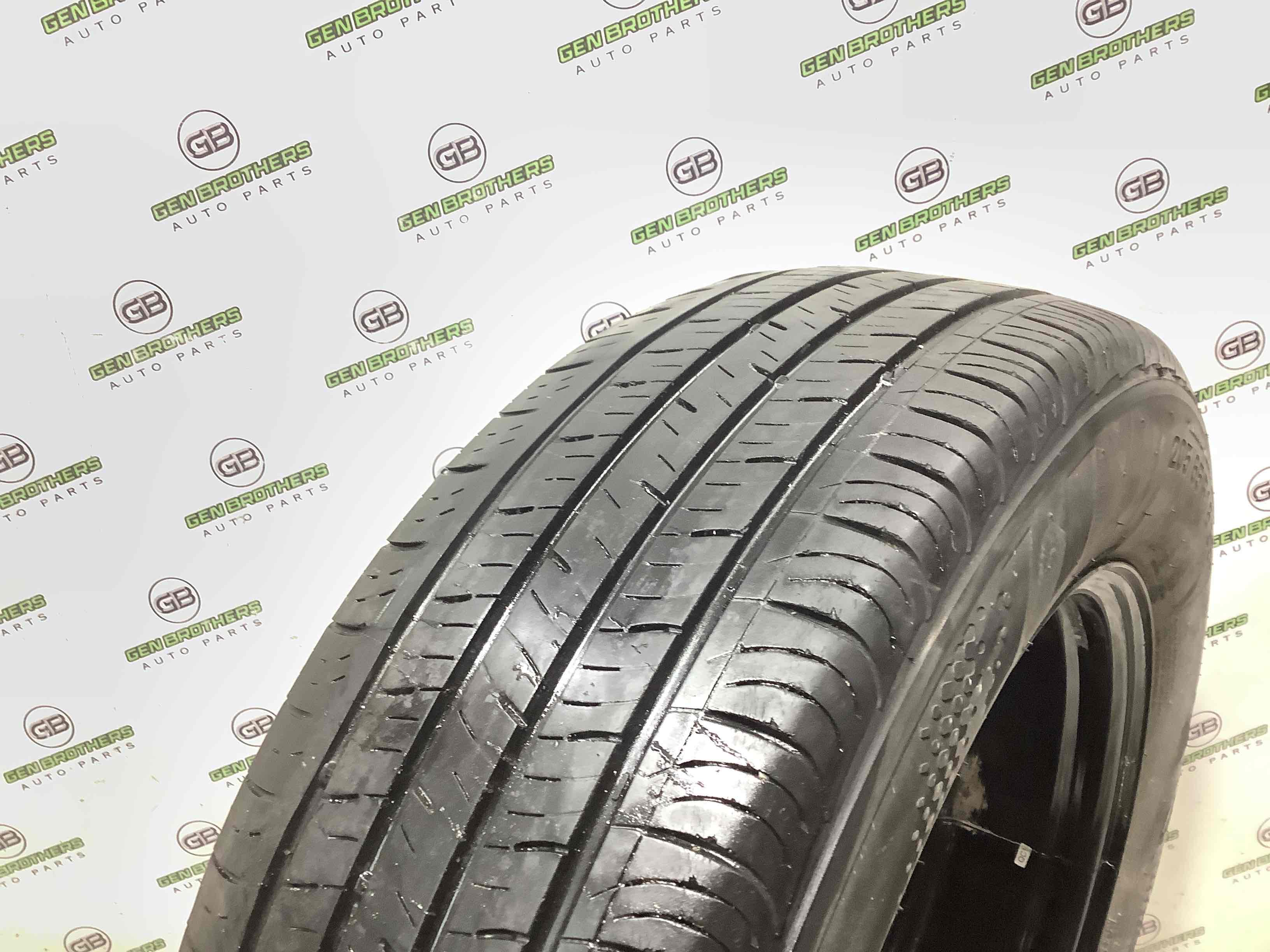 Колесо запасне, тримач, кронштейн, обшивка