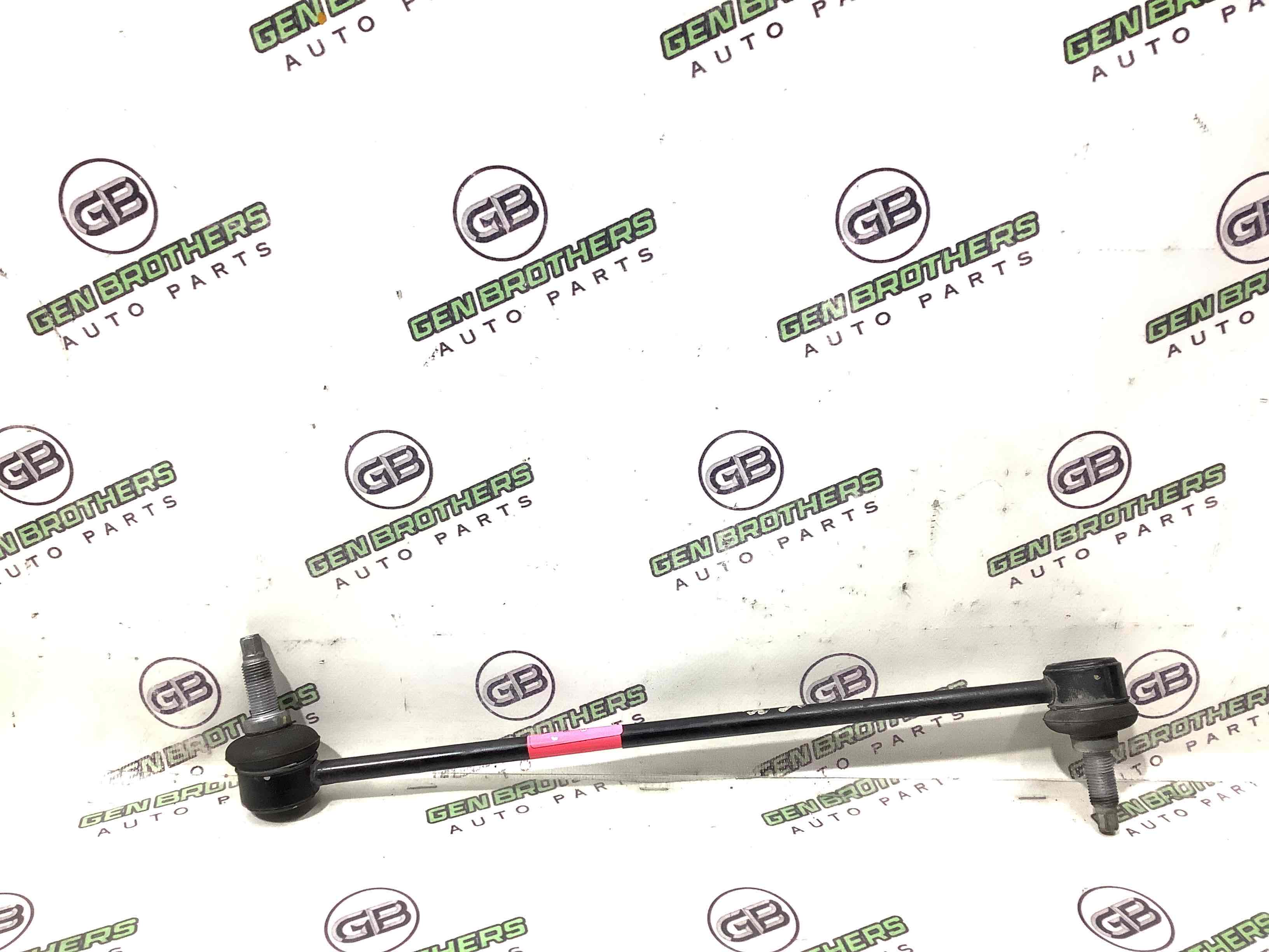 Стійка стабілізатора