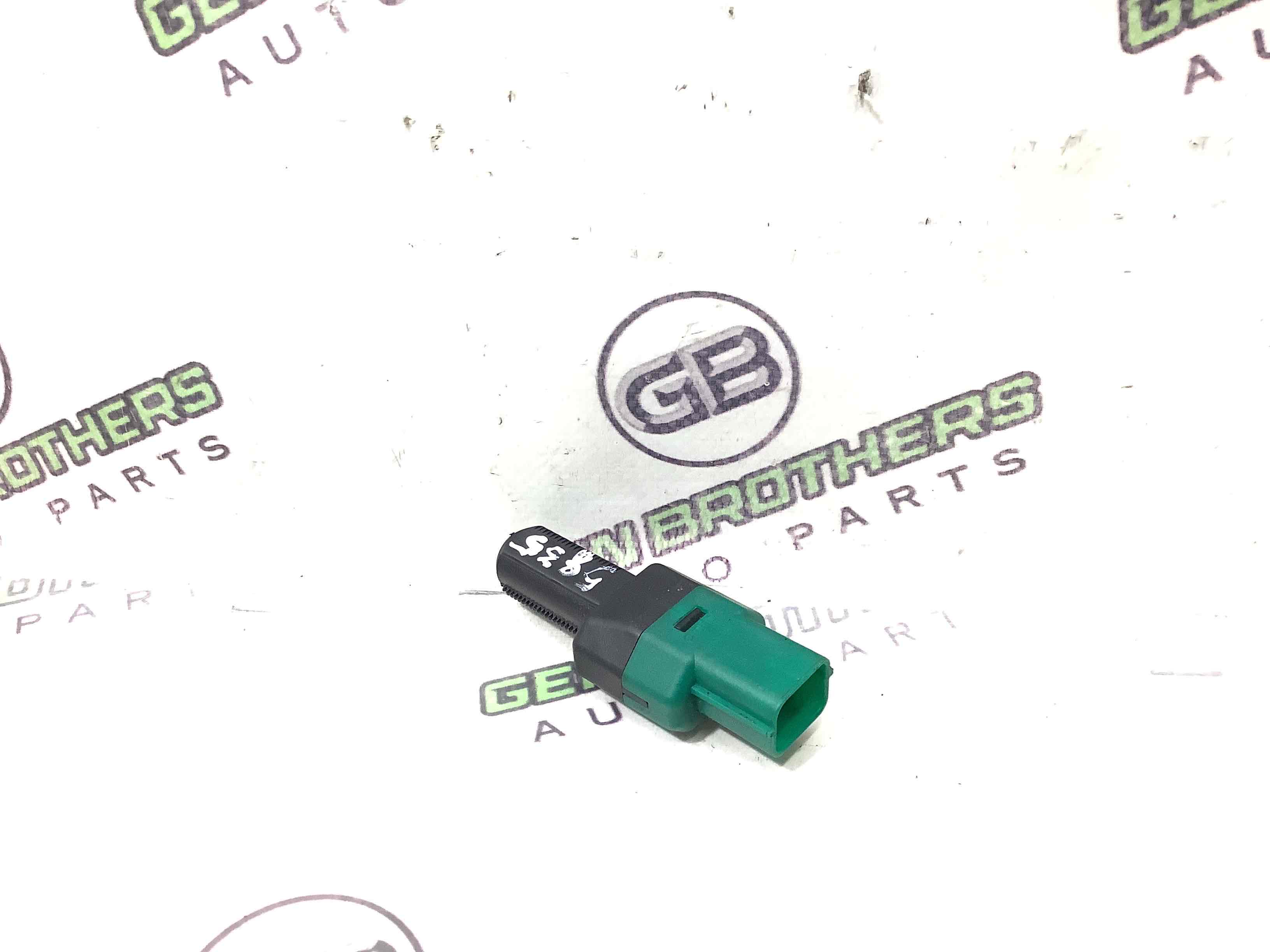 Датчик педалі гальма