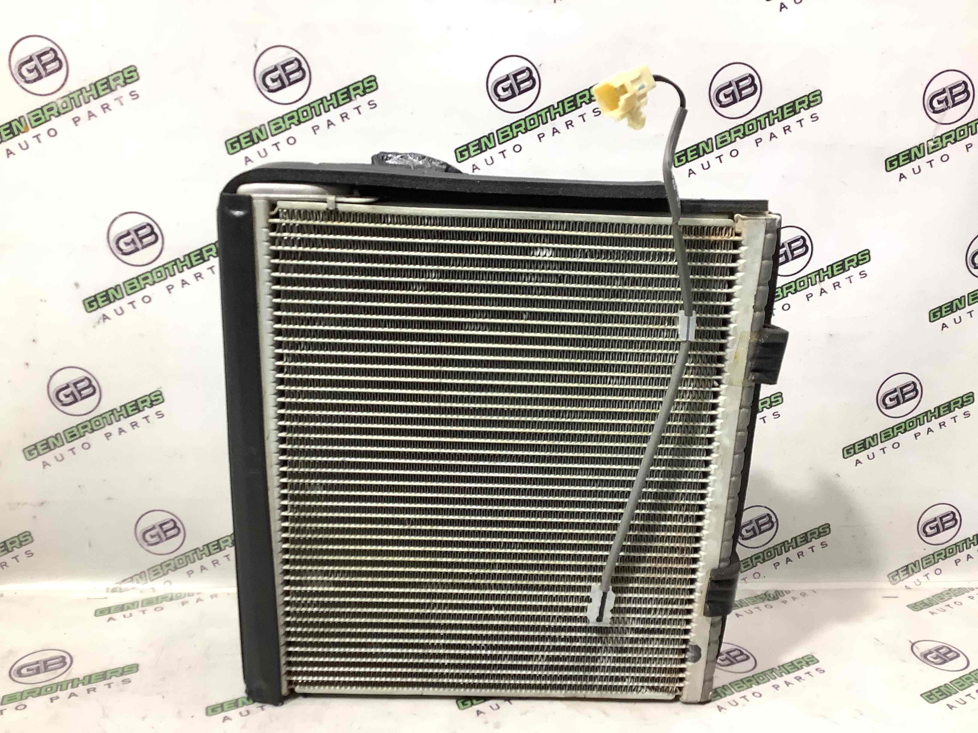 Трубка кондиціонера конденсер-випарник