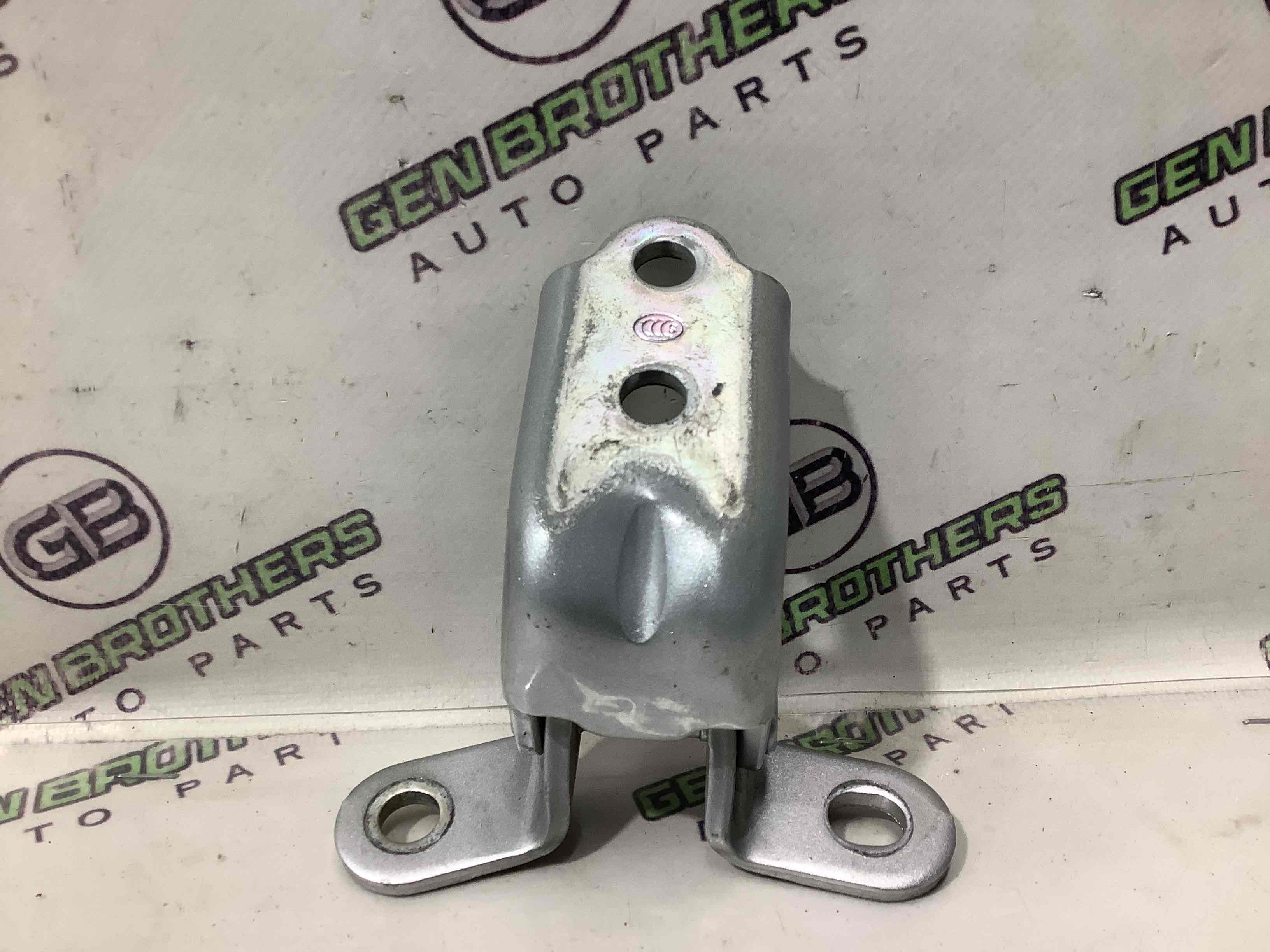 Петля двері, замок двері