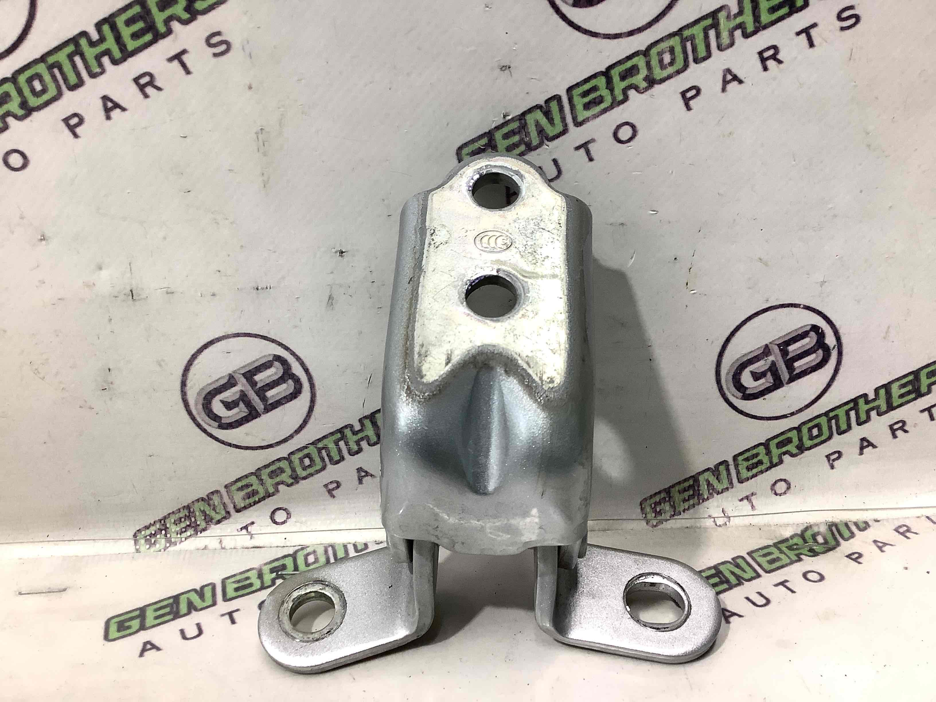 Петля двері, замок двері