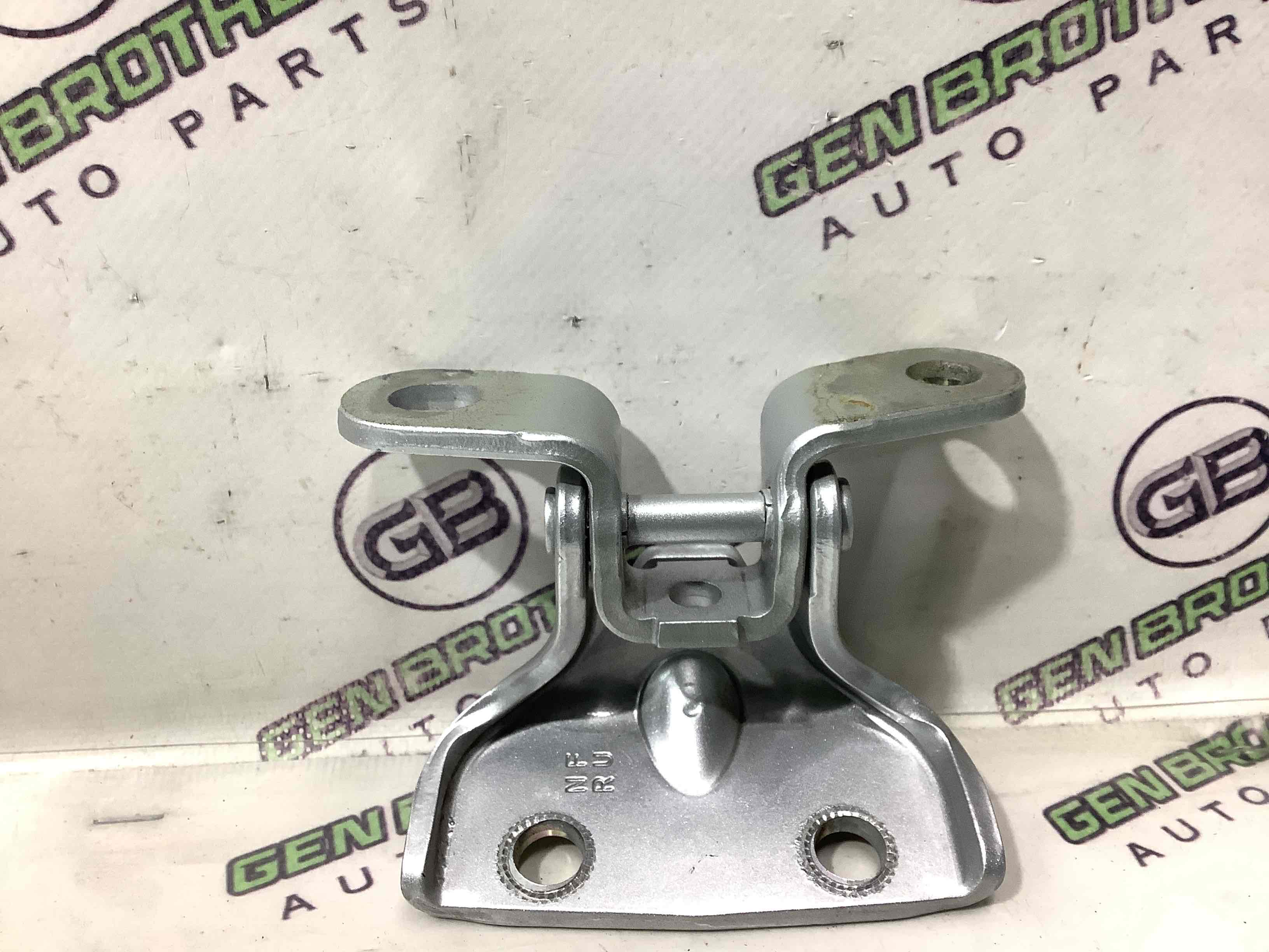 Петля двері, замок двері