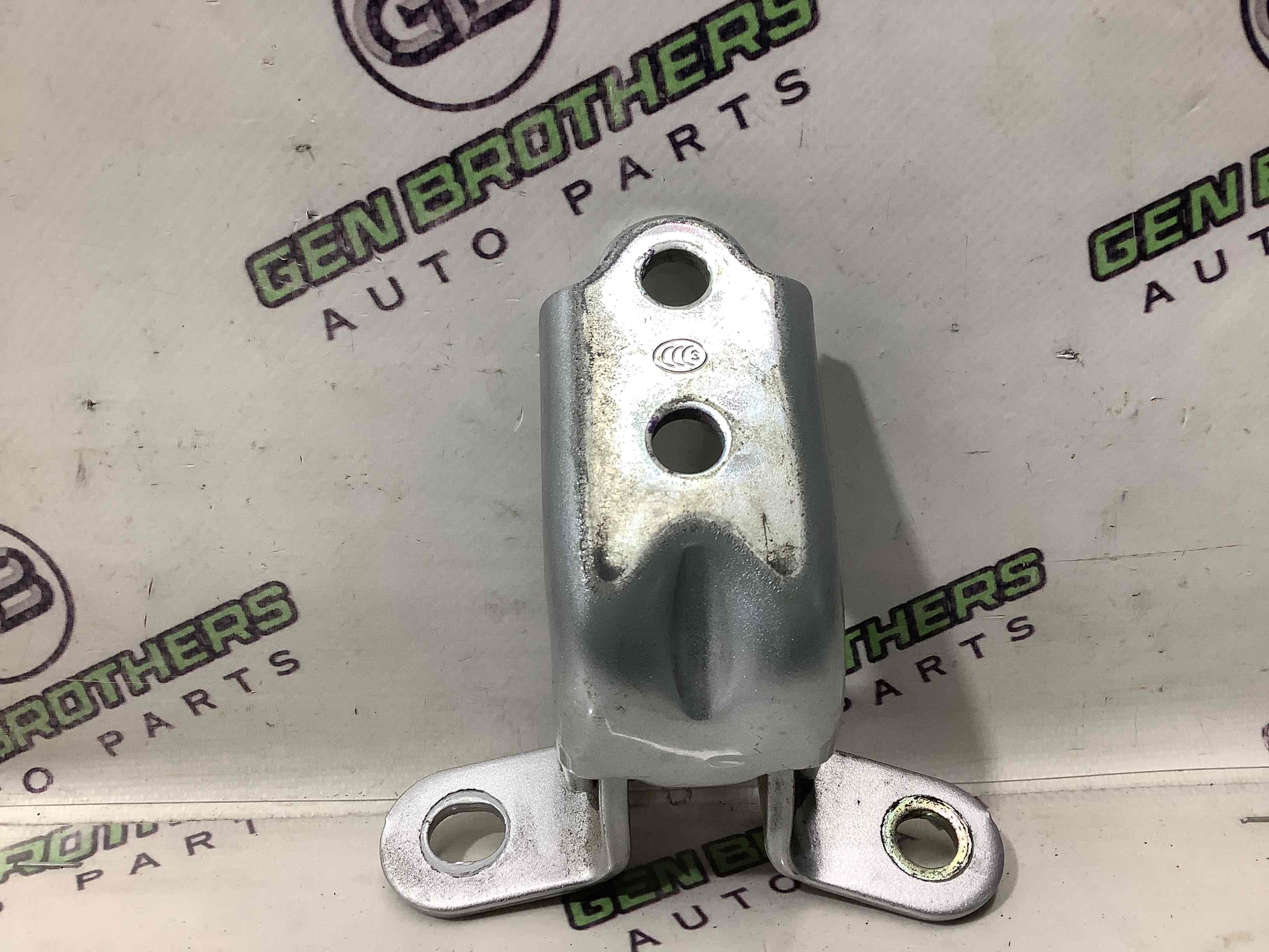 Петля двері, замок двері