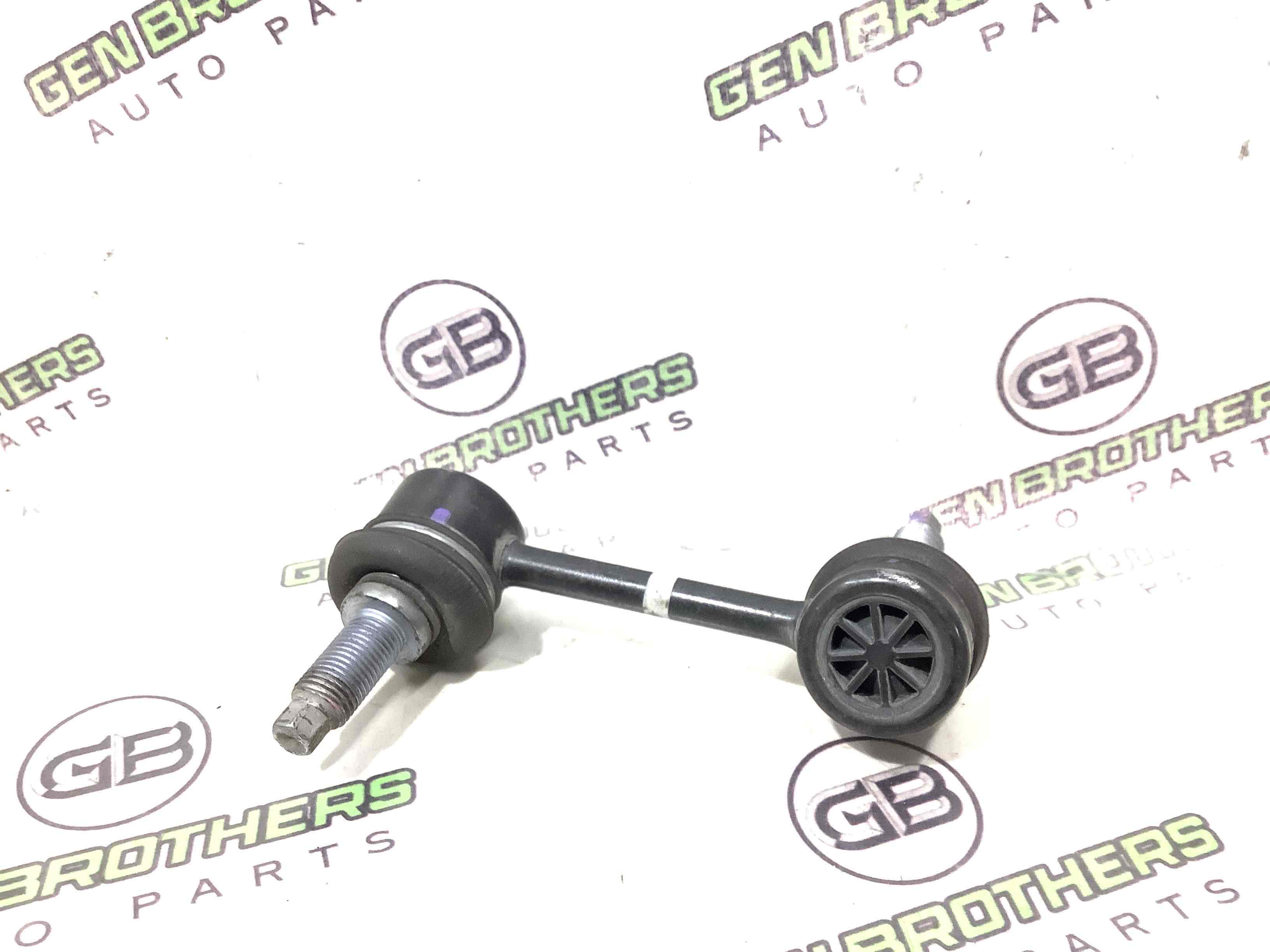 Стійка стабілізатора