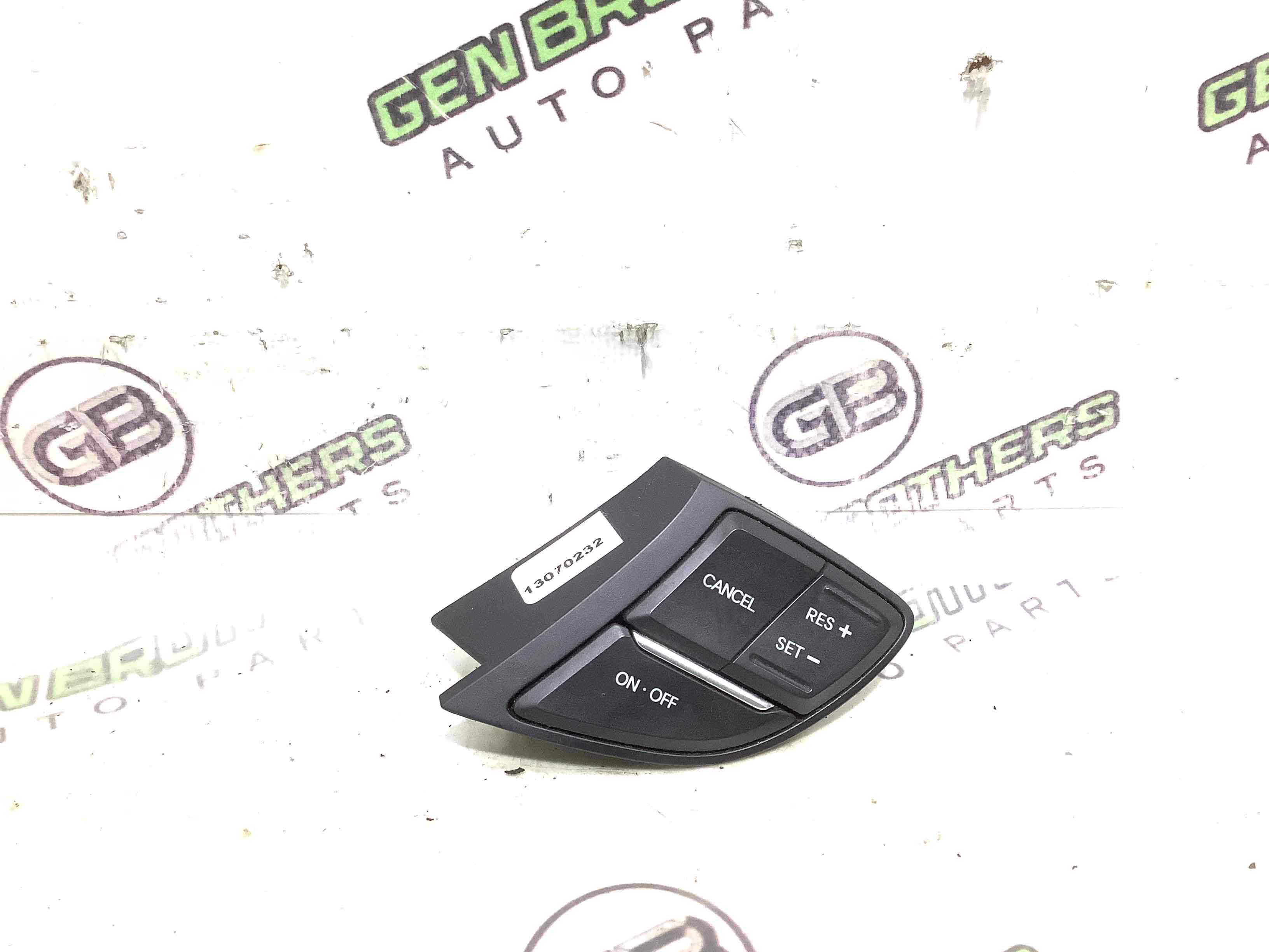 Кнопки мультикерма