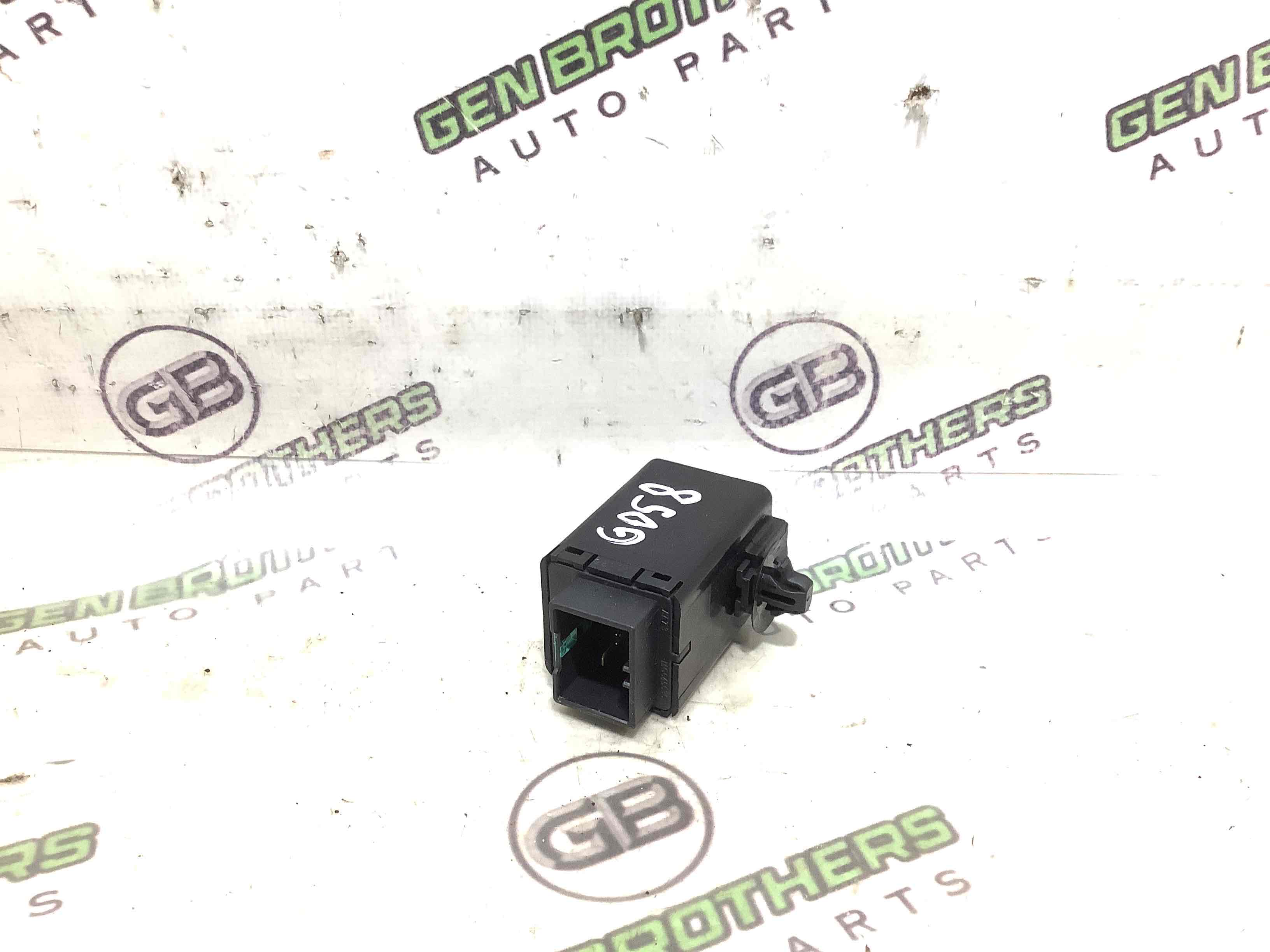 Реле та інші