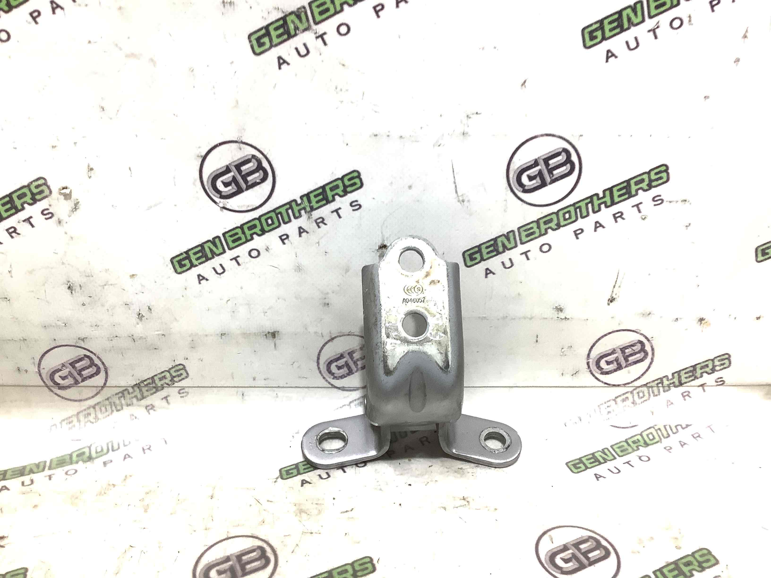 Петля двері, замок двері