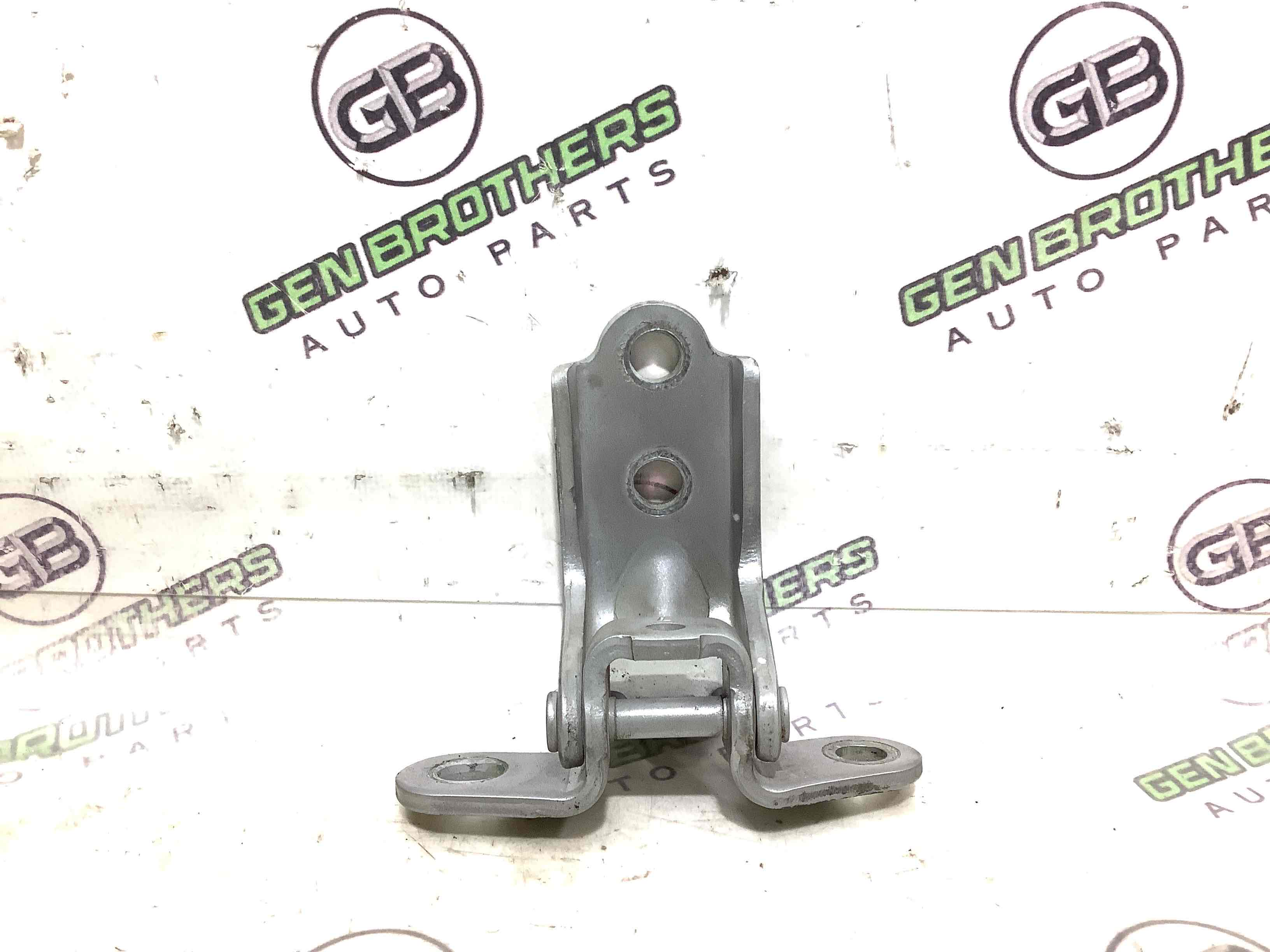 Петля двері, замок двері