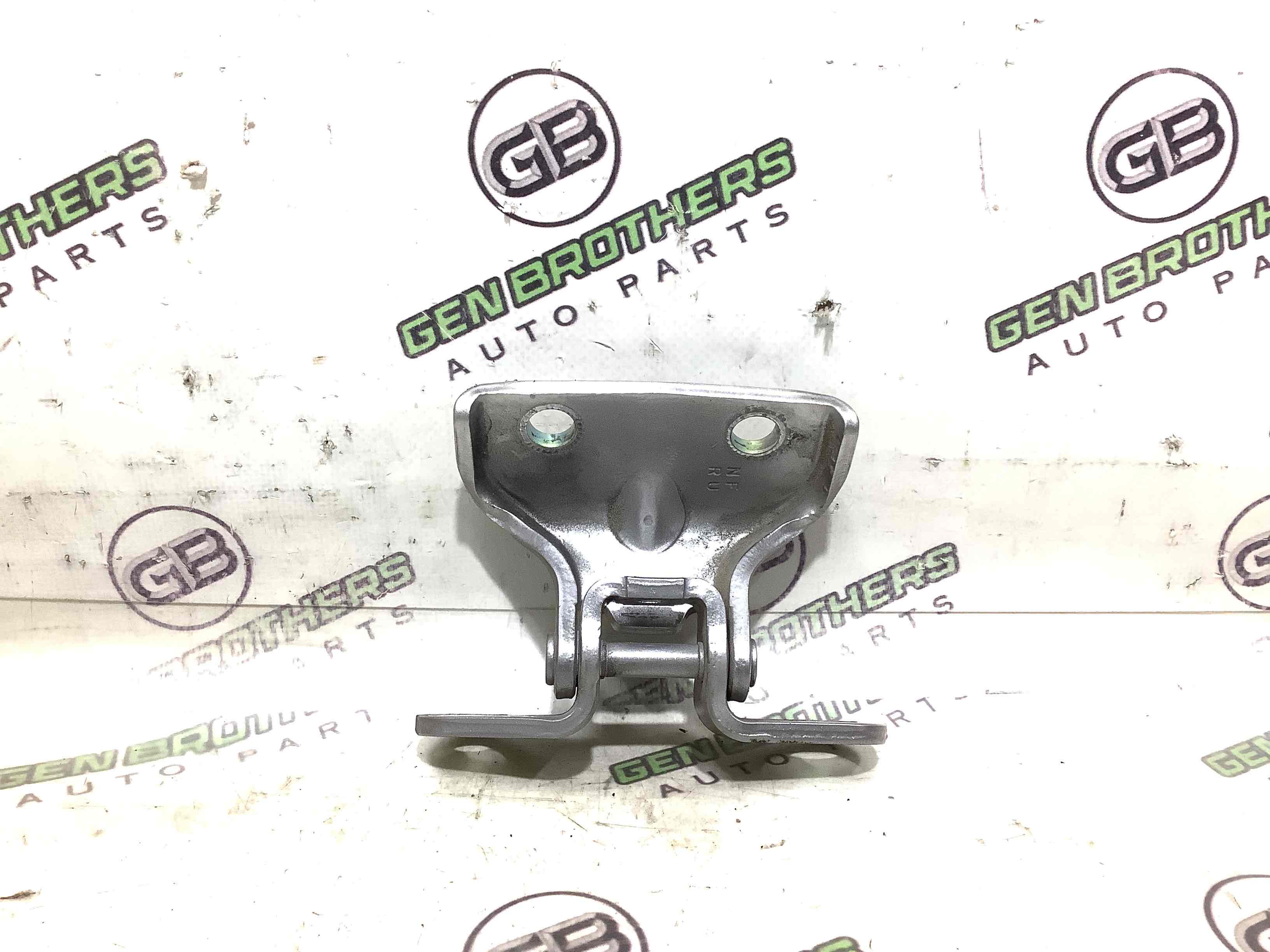 Петля двері, замок двері