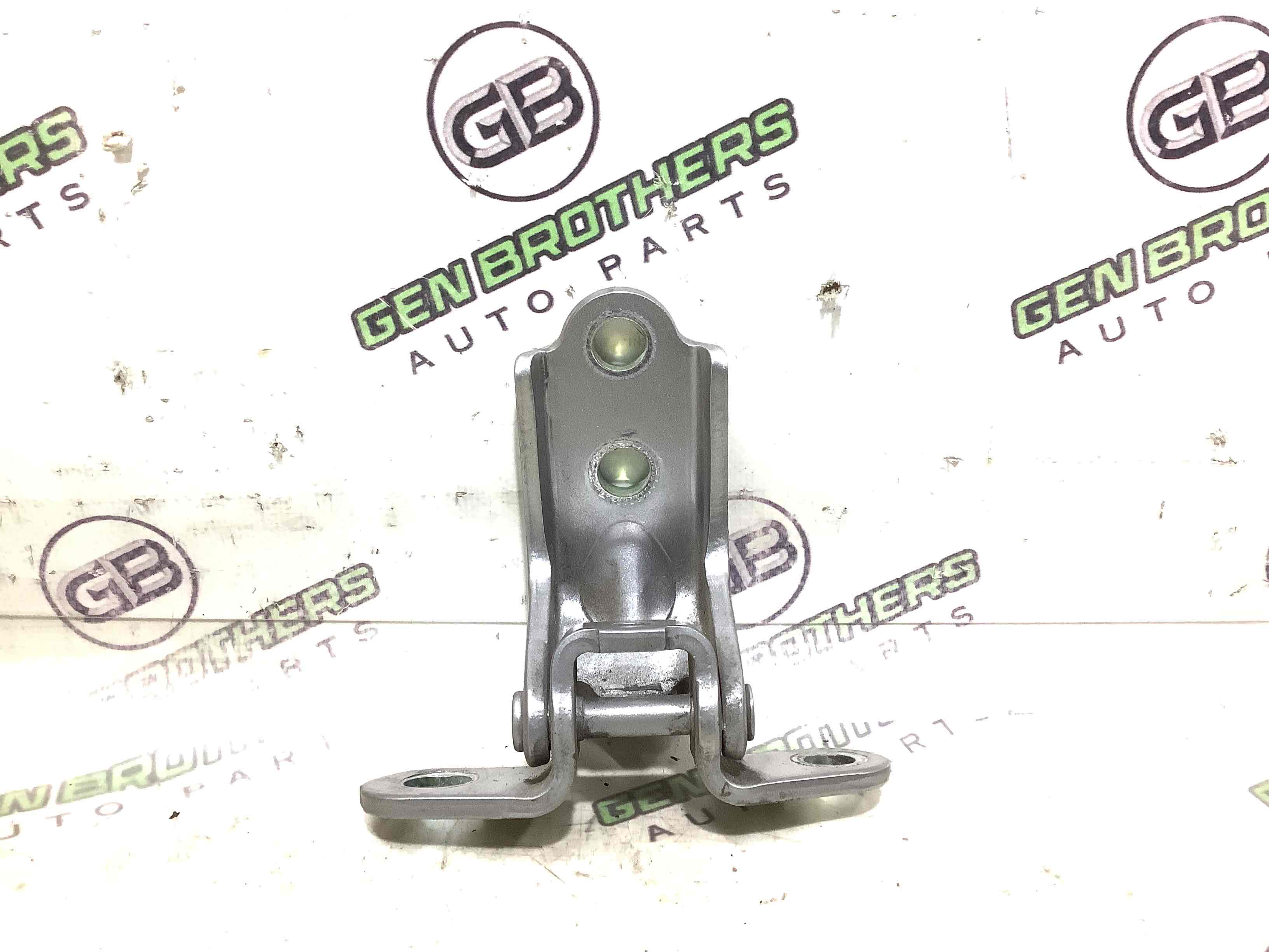 Петля двері, замок двері