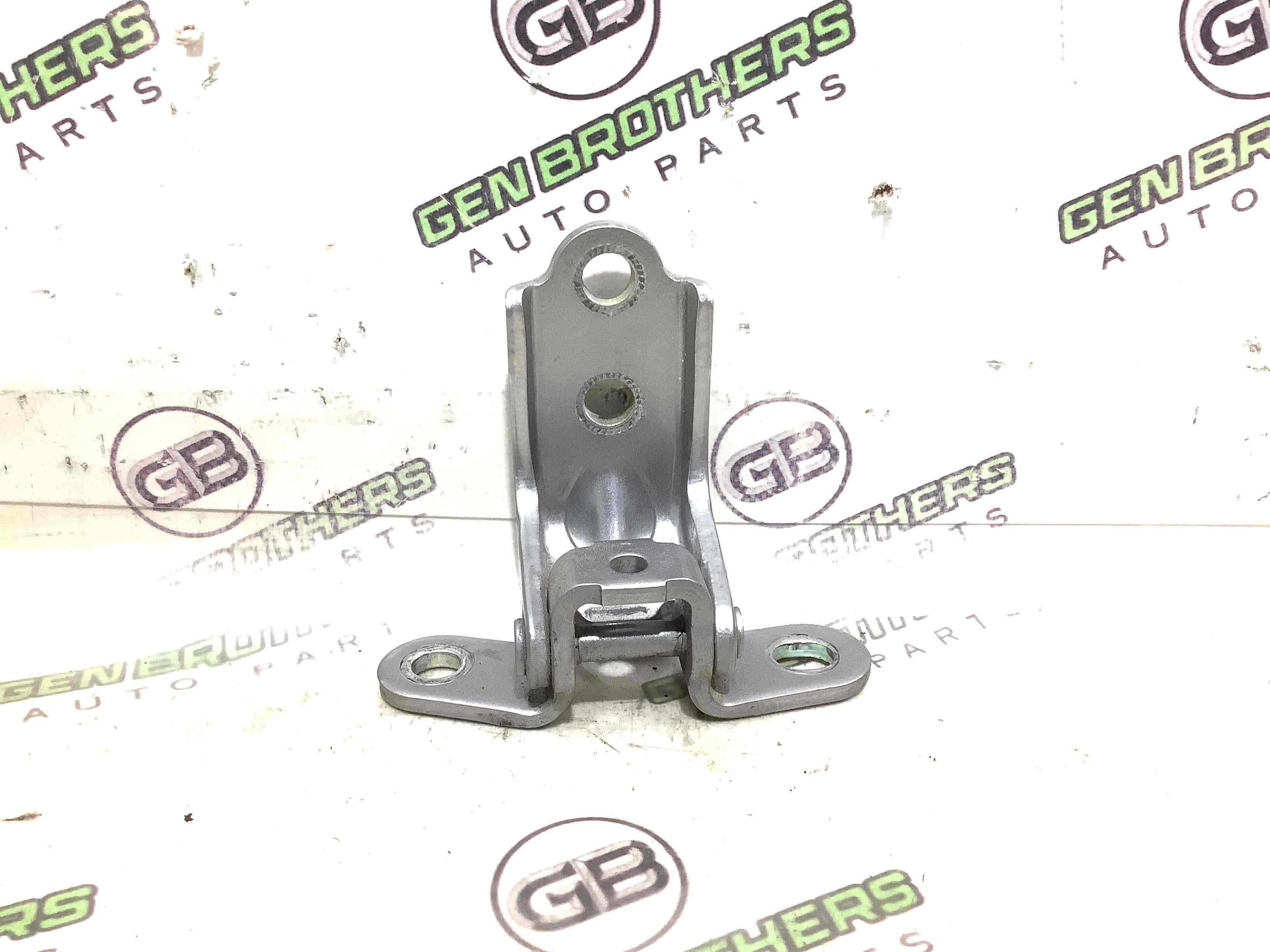 Петля двері, замок двері