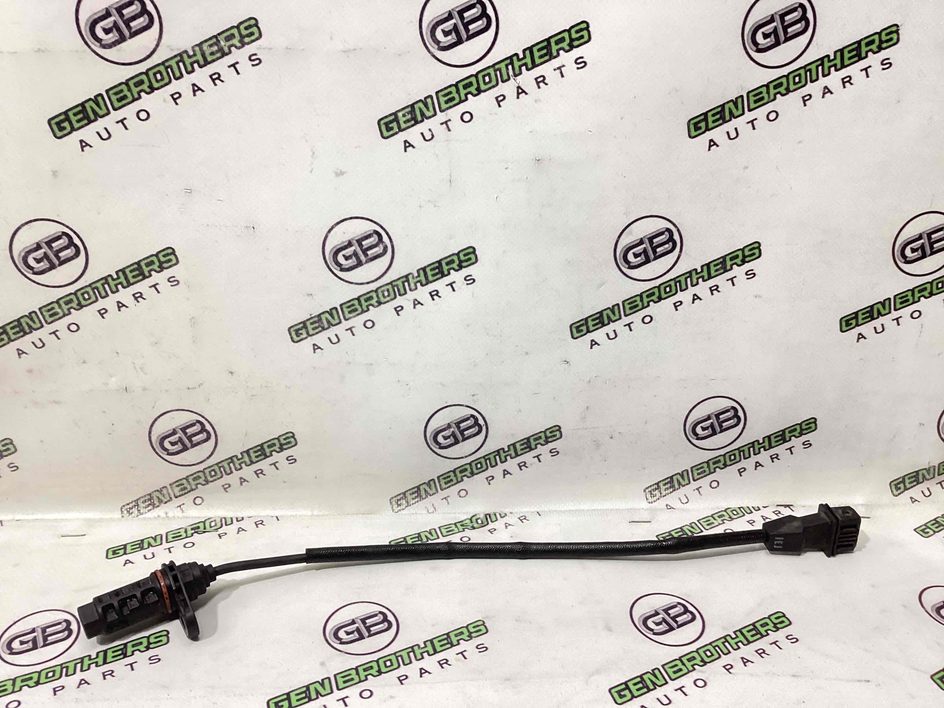 Датчик положення колінвалу