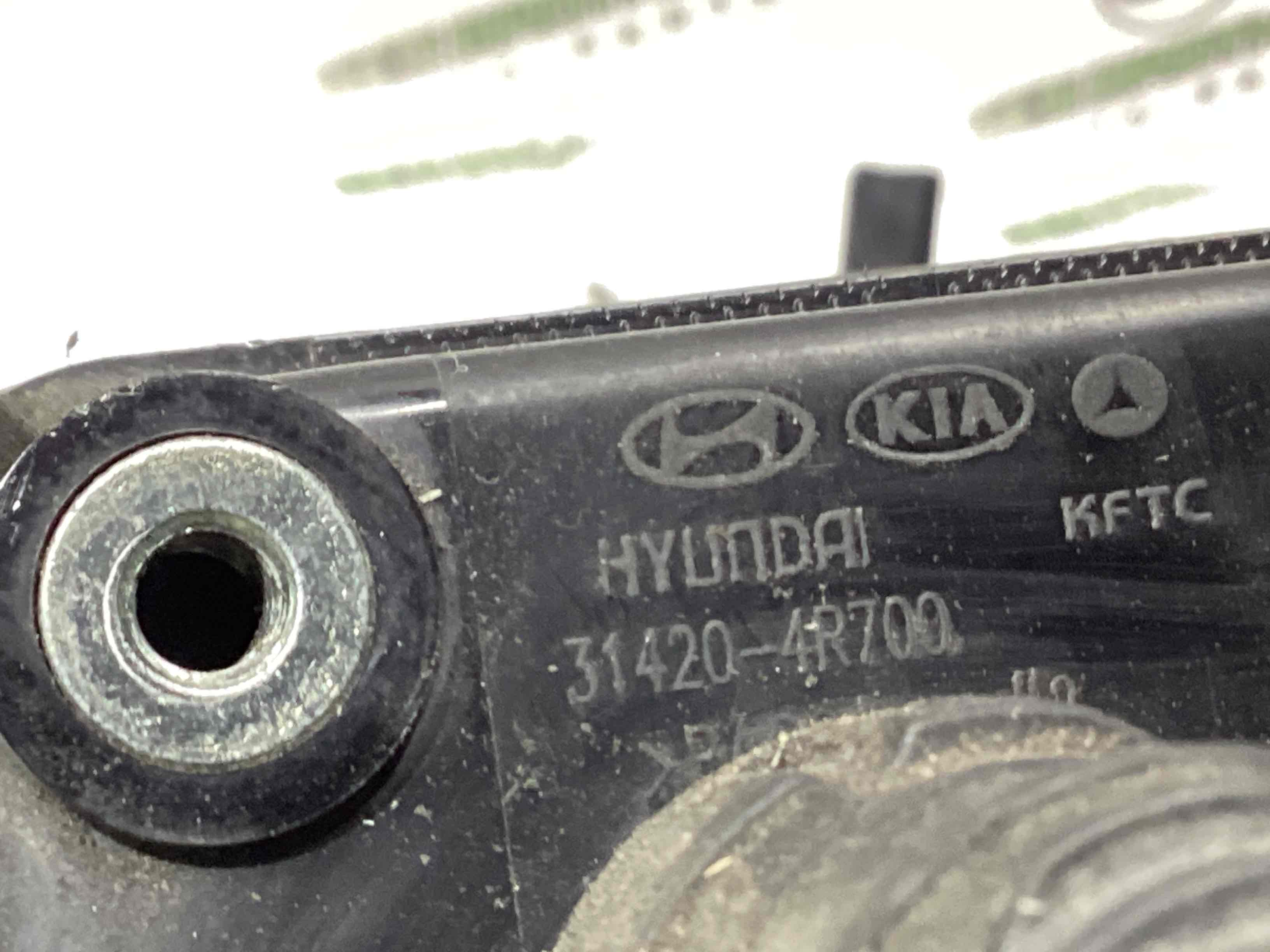 Абсорбер вугільний фільтр