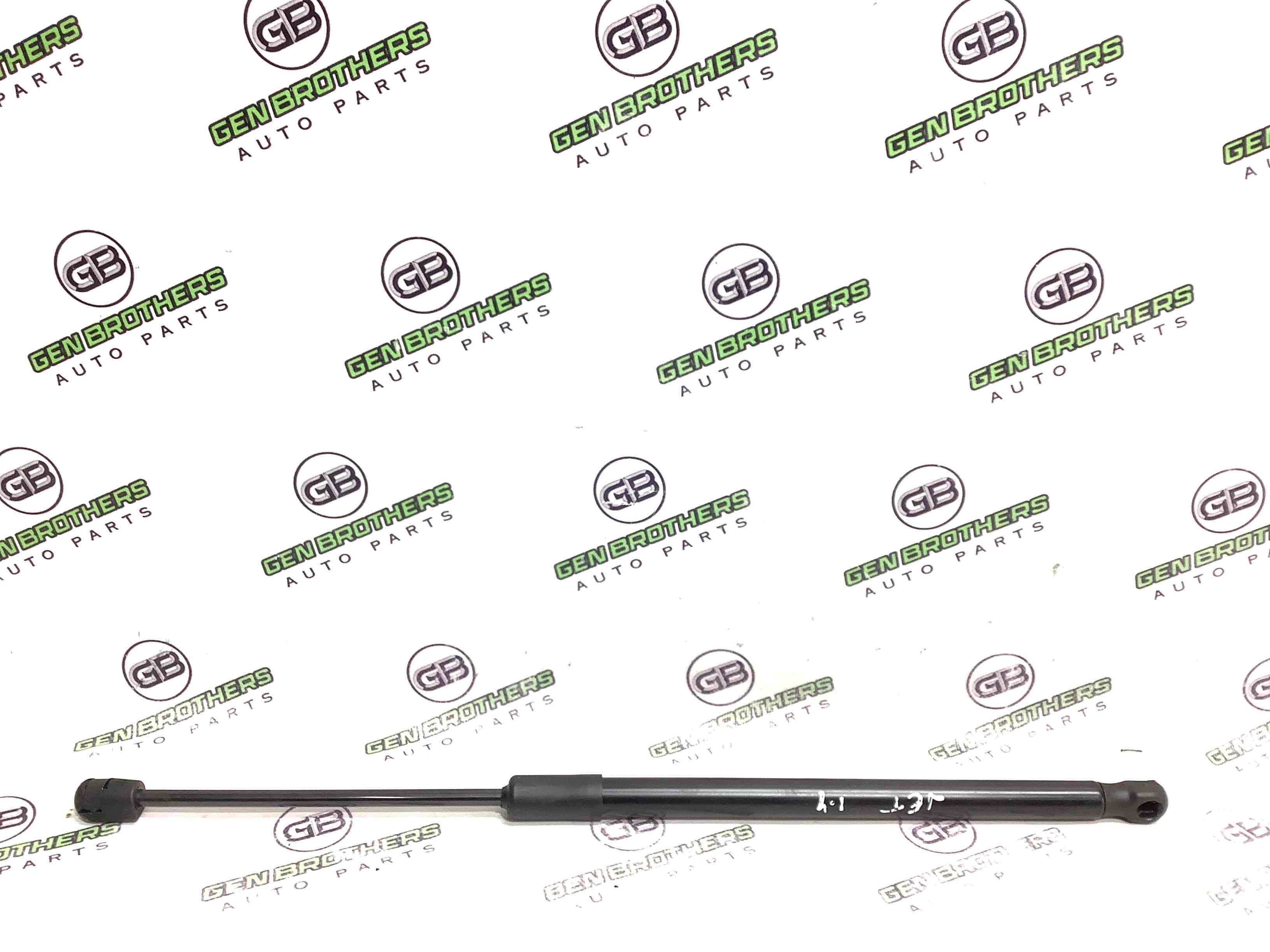 Амортизатор кришки двері багажника