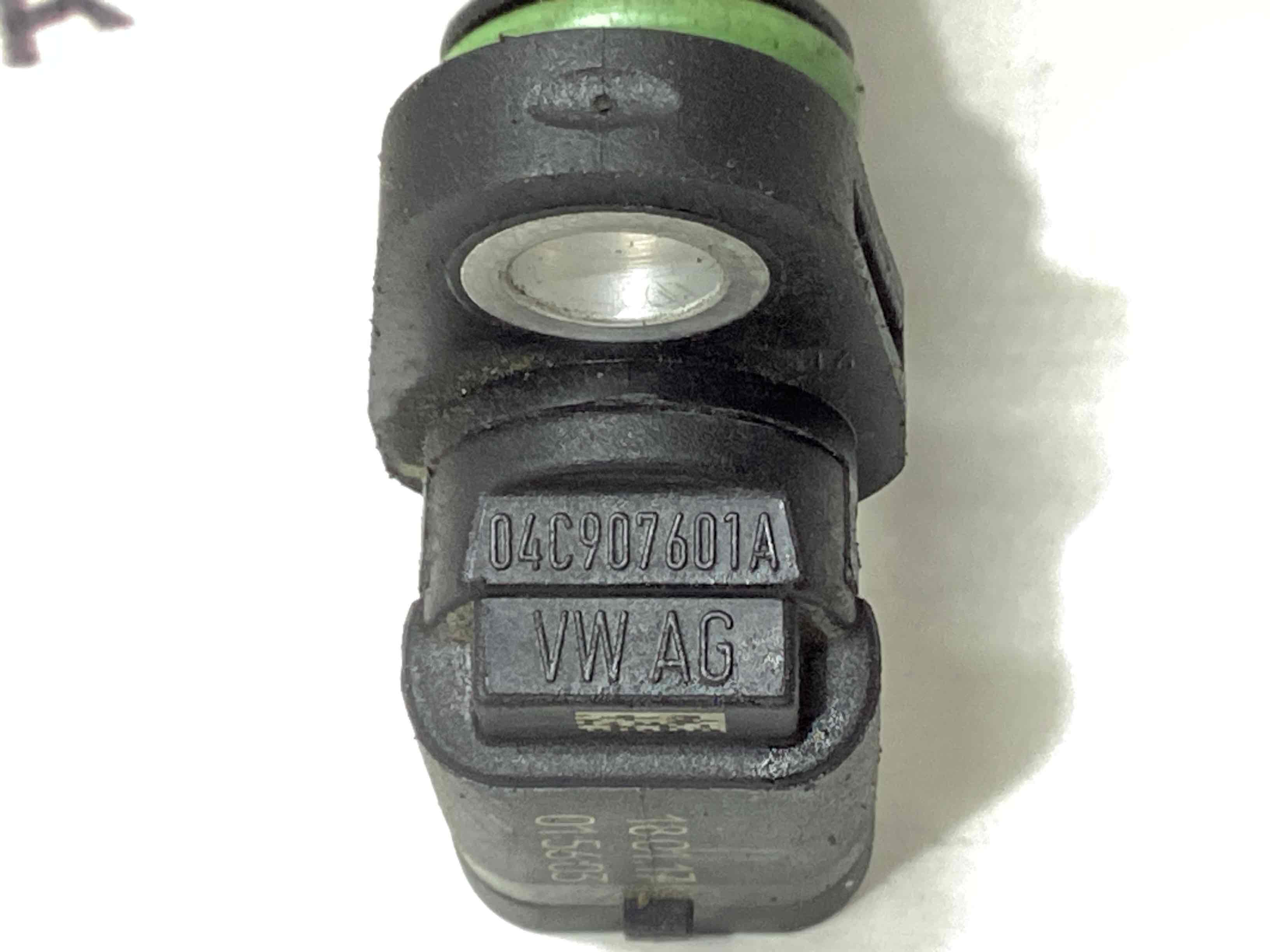 Датчик положення розподільного валу