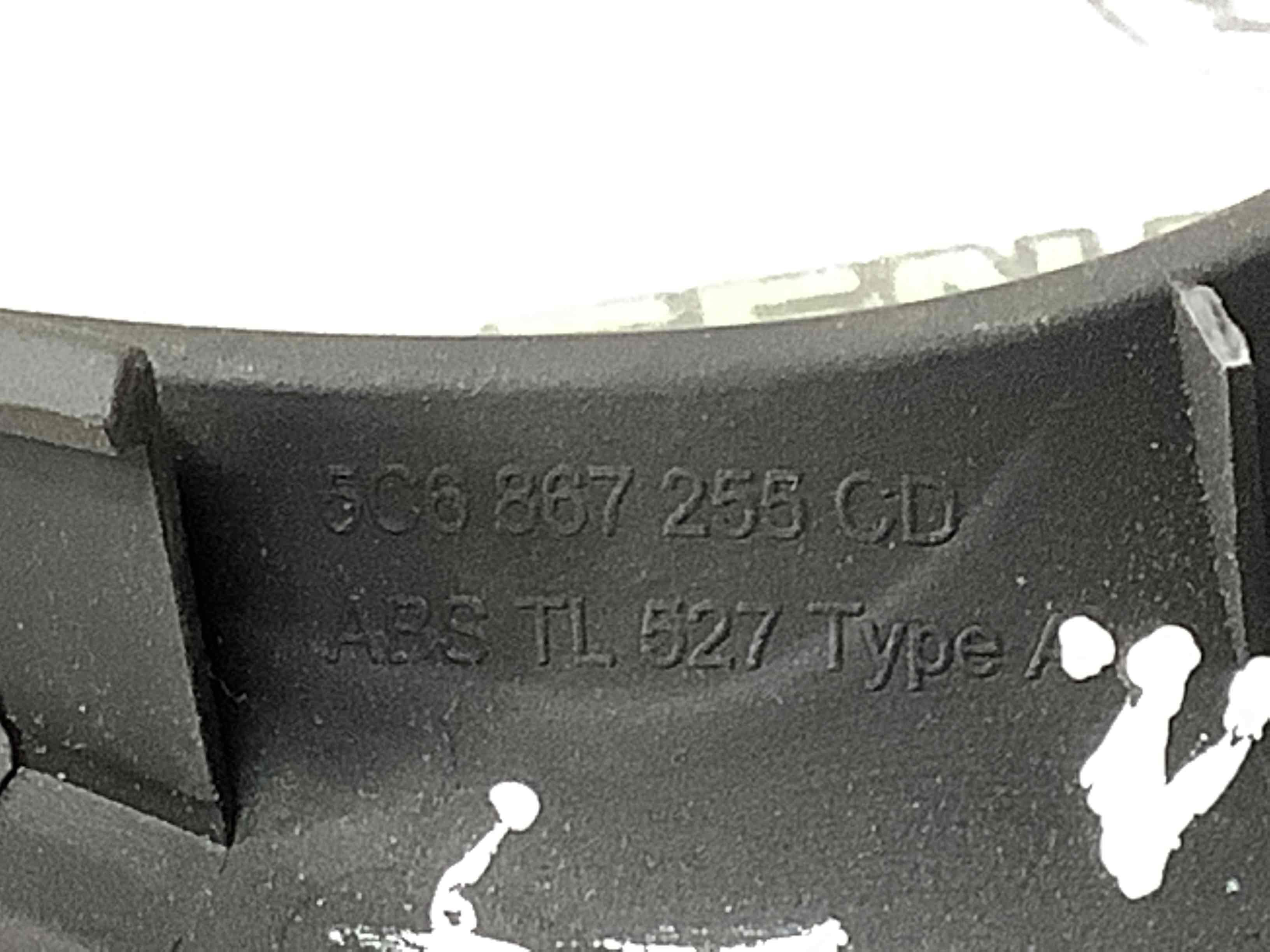 Обшивка дверей та карт