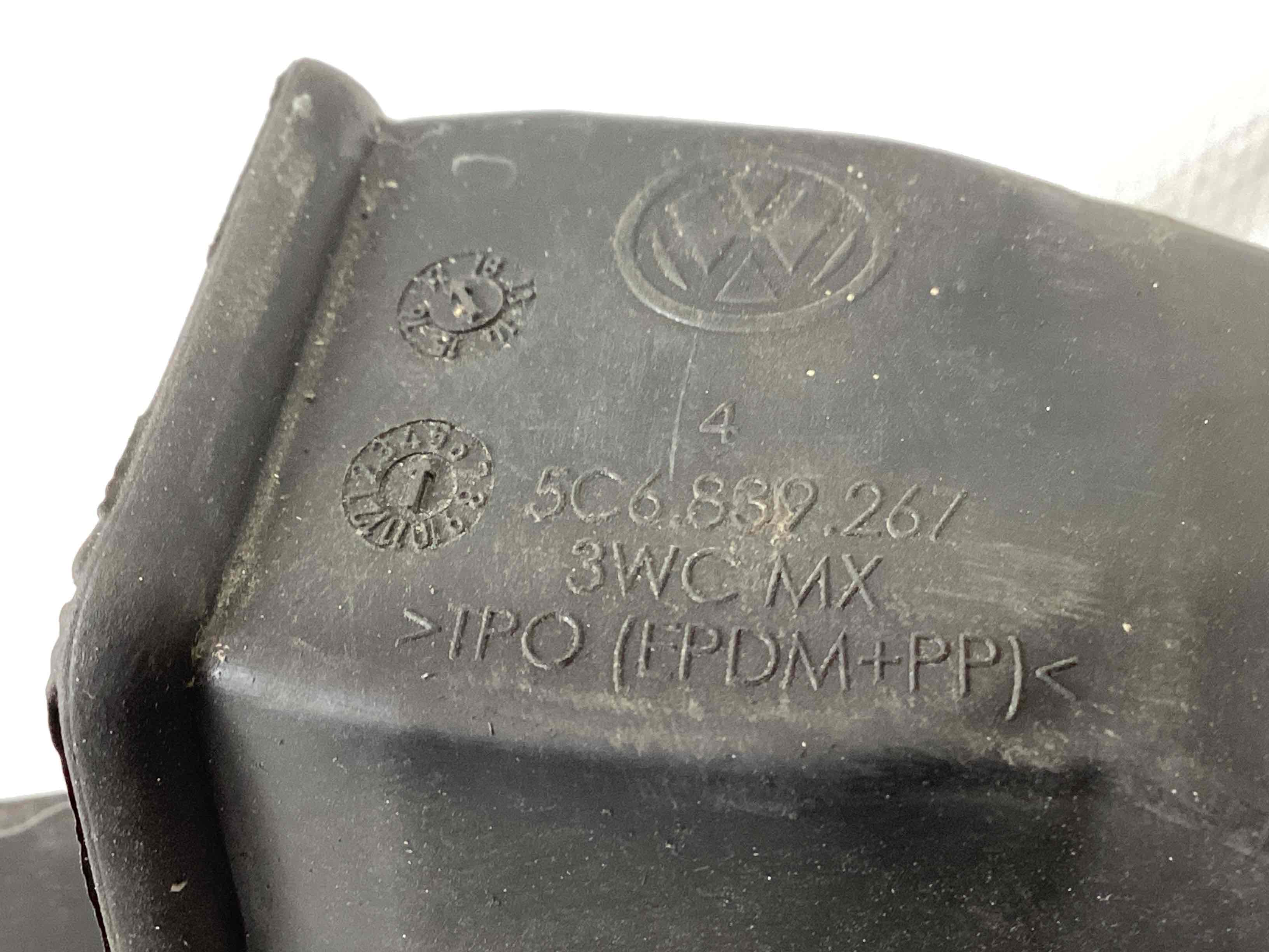 Обмежувач відчинення дверей