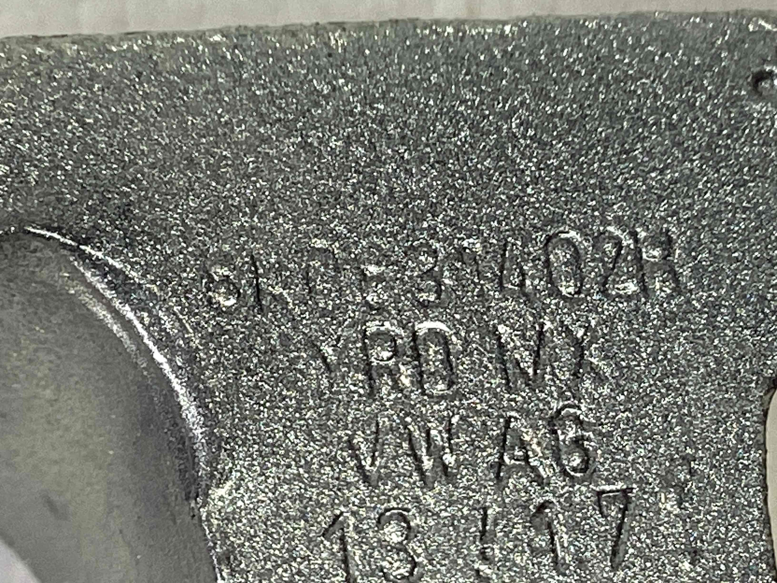 Петля двері, замок двері