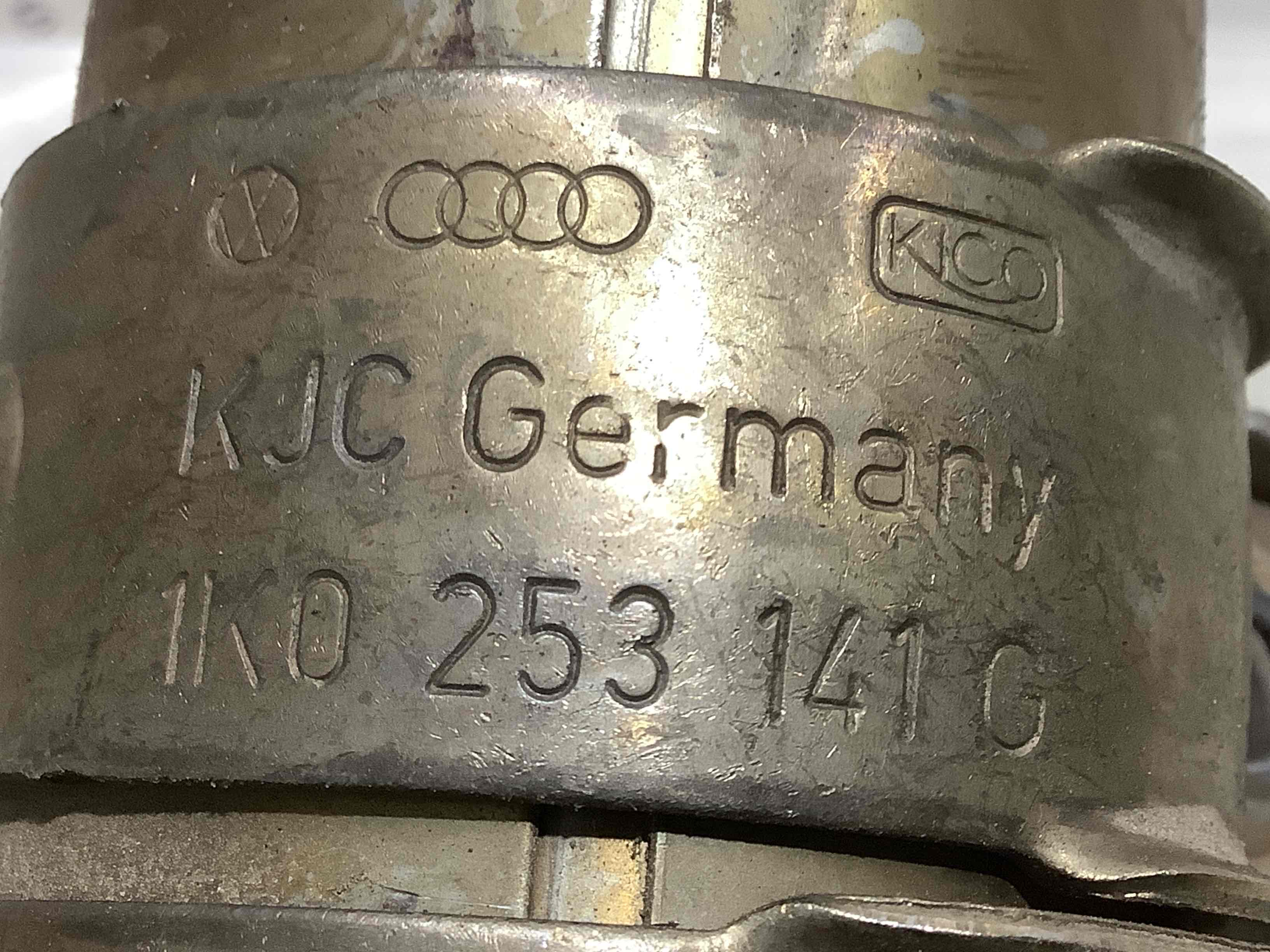 Ущільнювач, хомут, прокладка