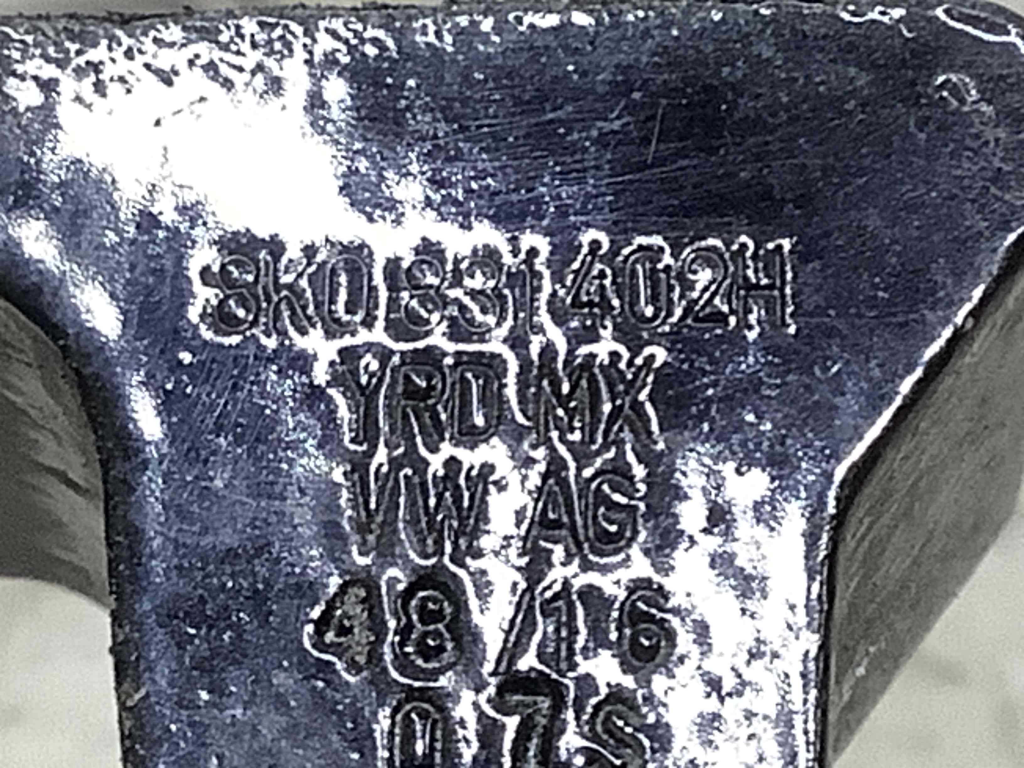 Петля двері, замок двері