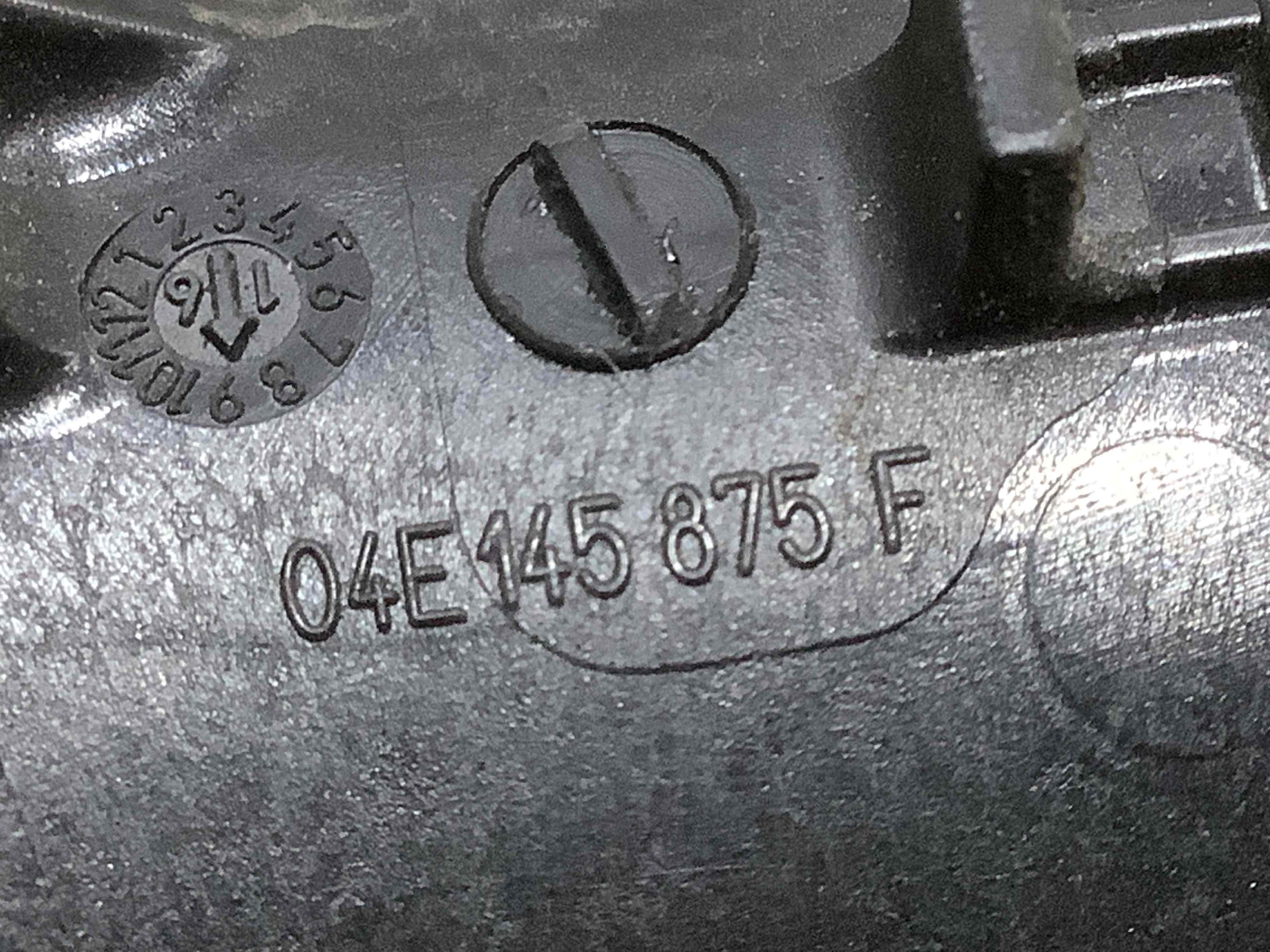 Кріплення, кронштейн