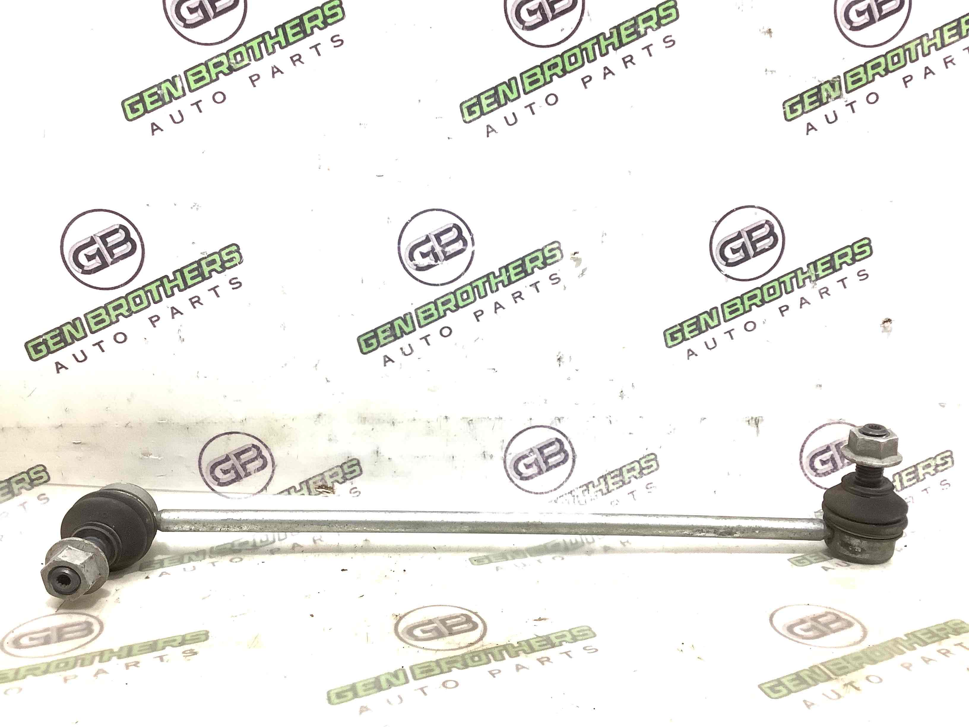 Стійка стабілізатора