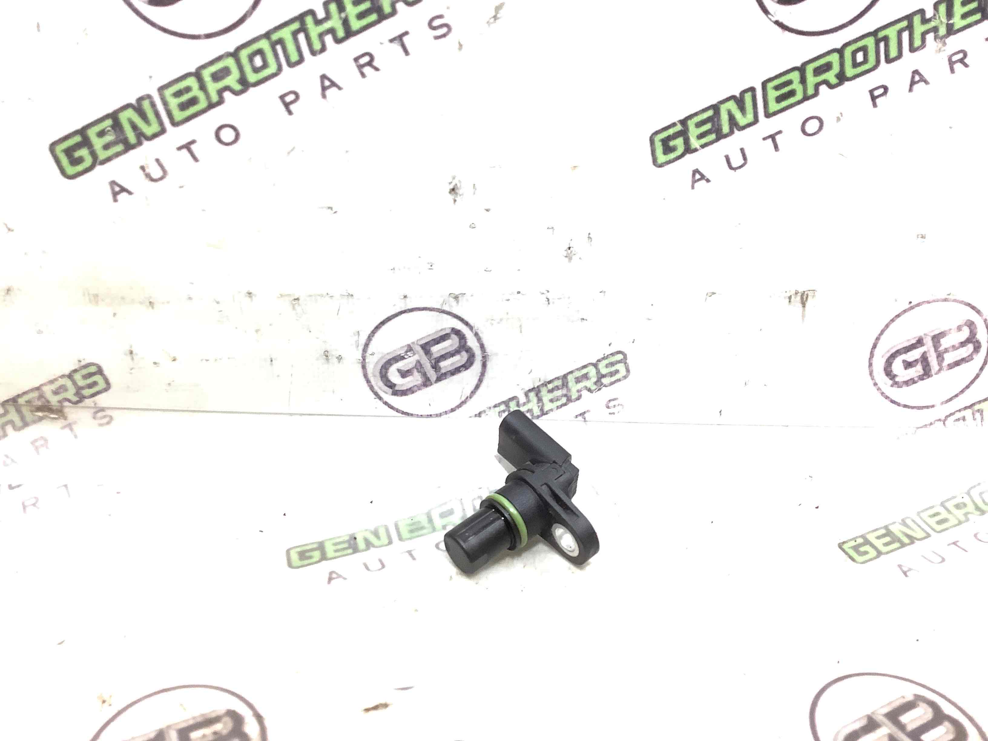 Датчик положення розподільного валу