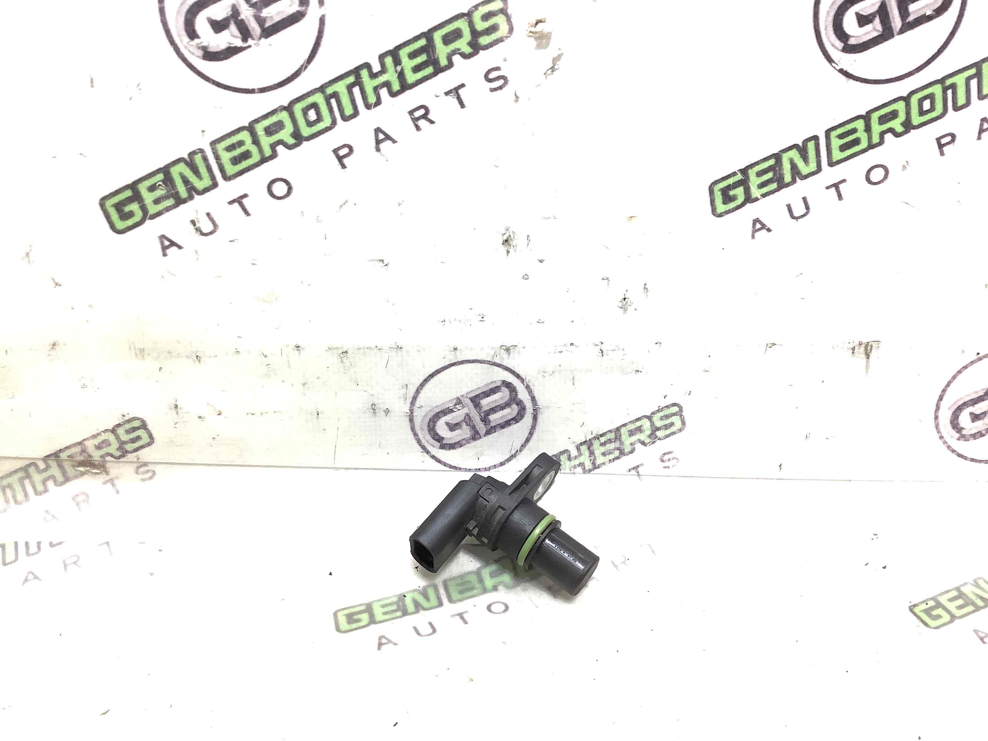 Датчик положення розподільного валу