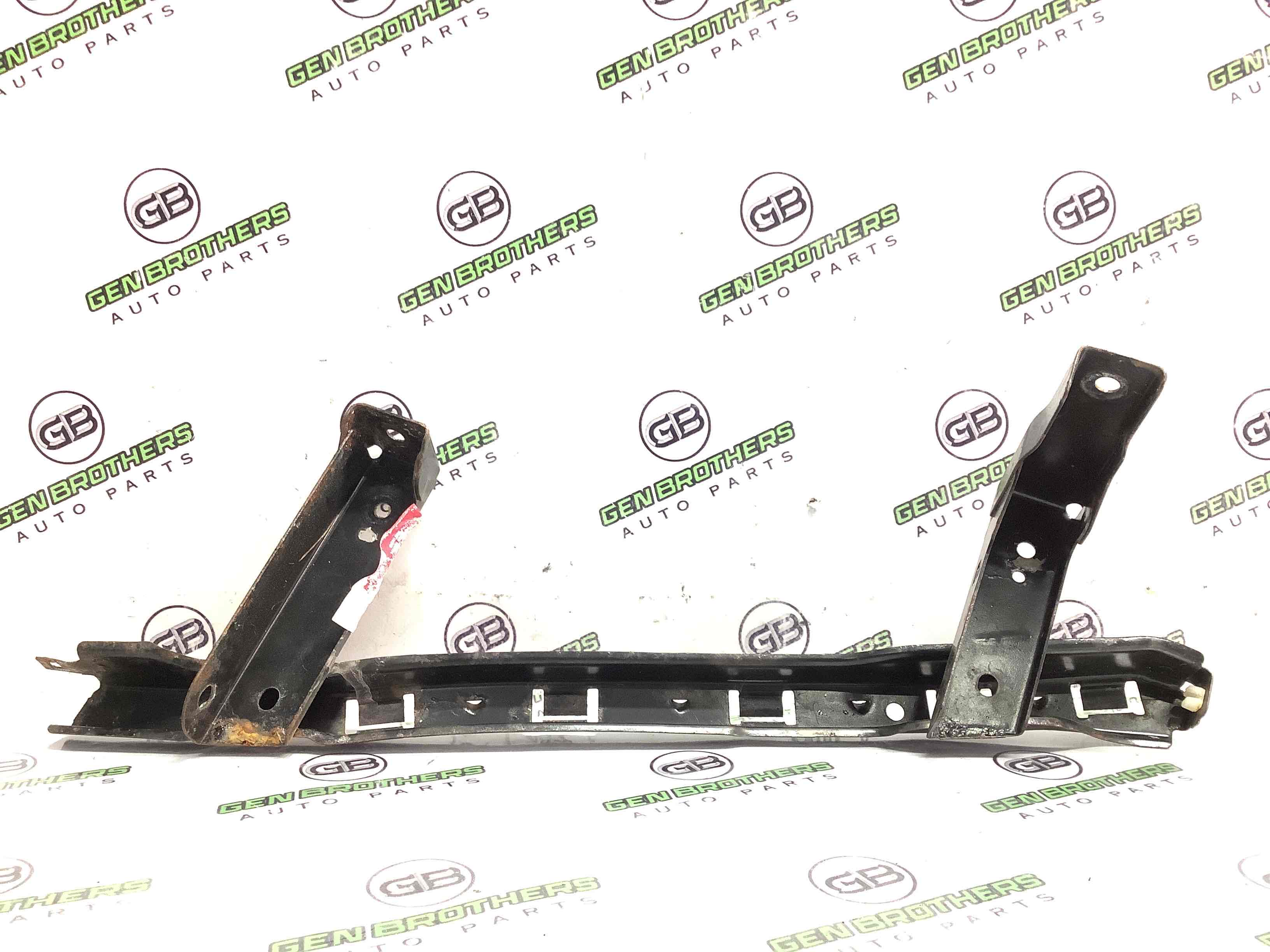 Кріплення фари