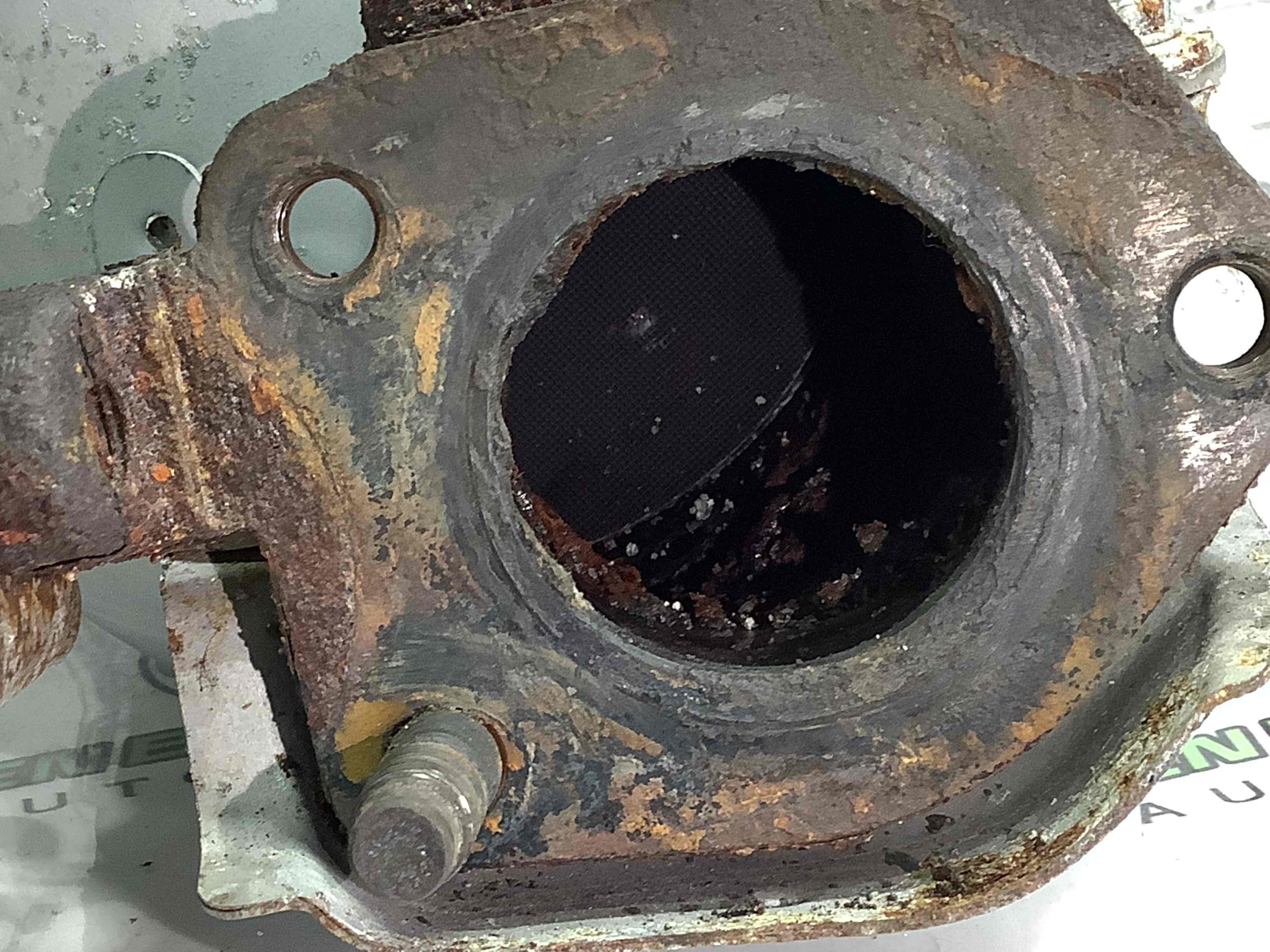 Каталізатор