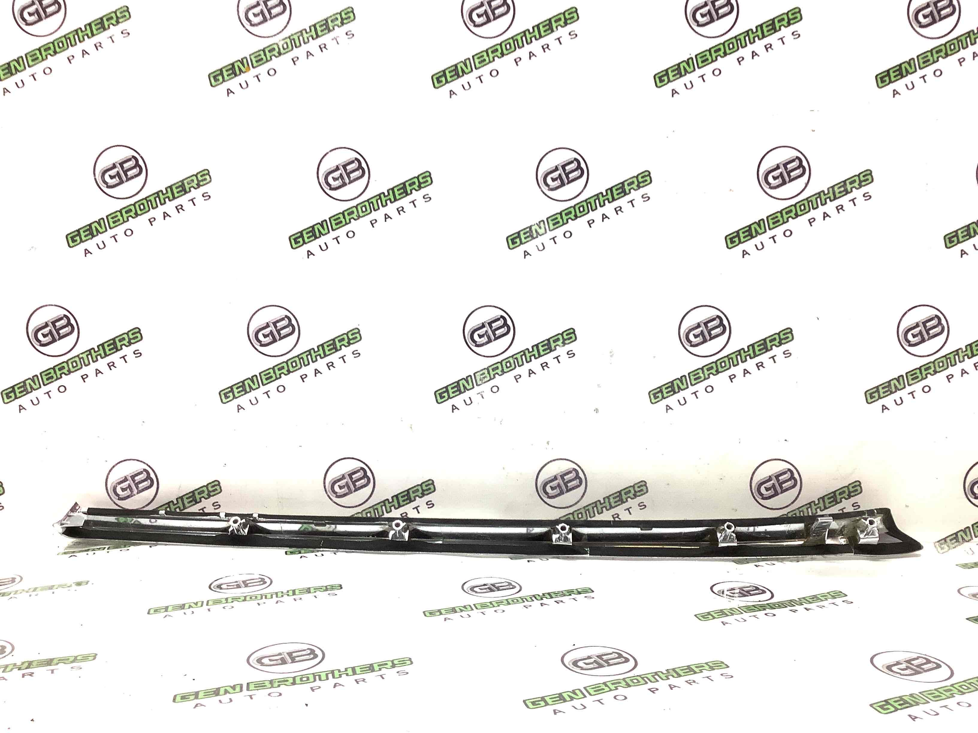 Обшивка дверей та карт