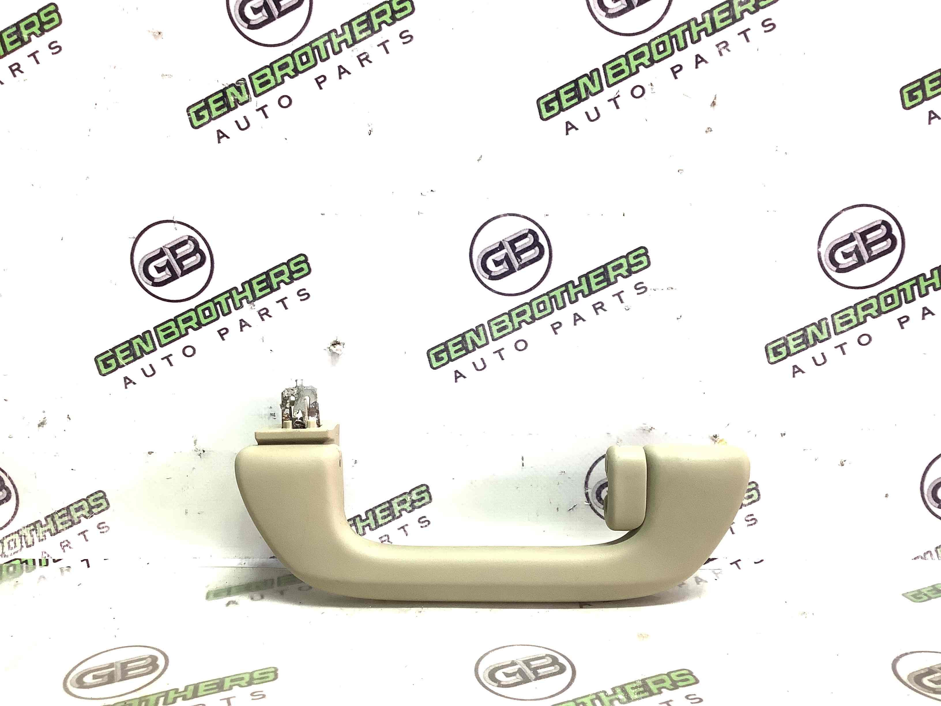 Ручка внутрішня стельова