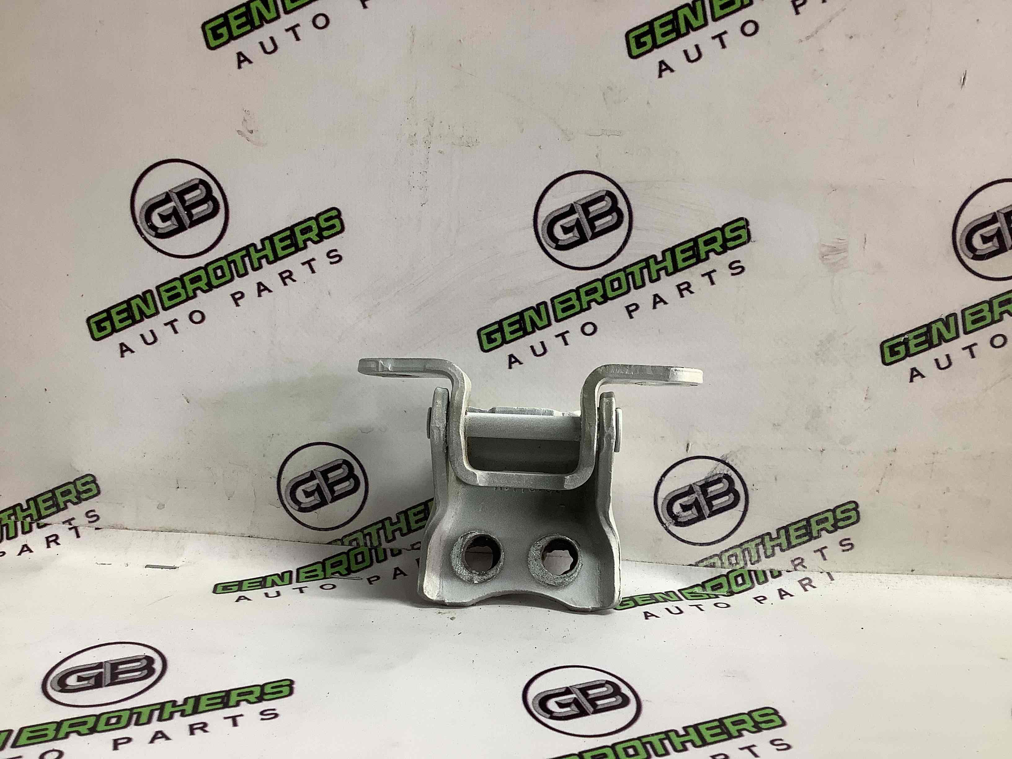 Петля двері, замок двері