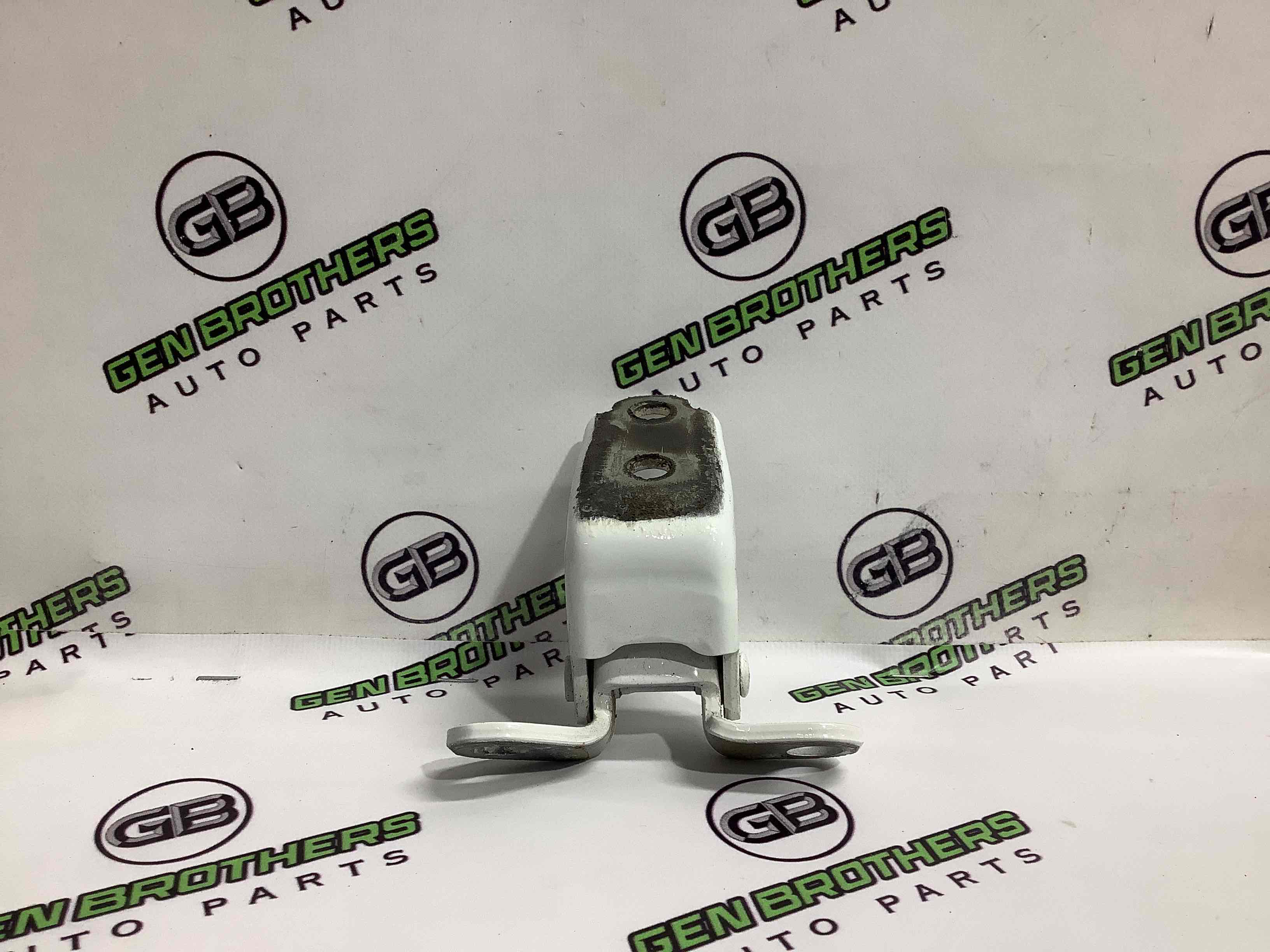 Петля двері, замок двері