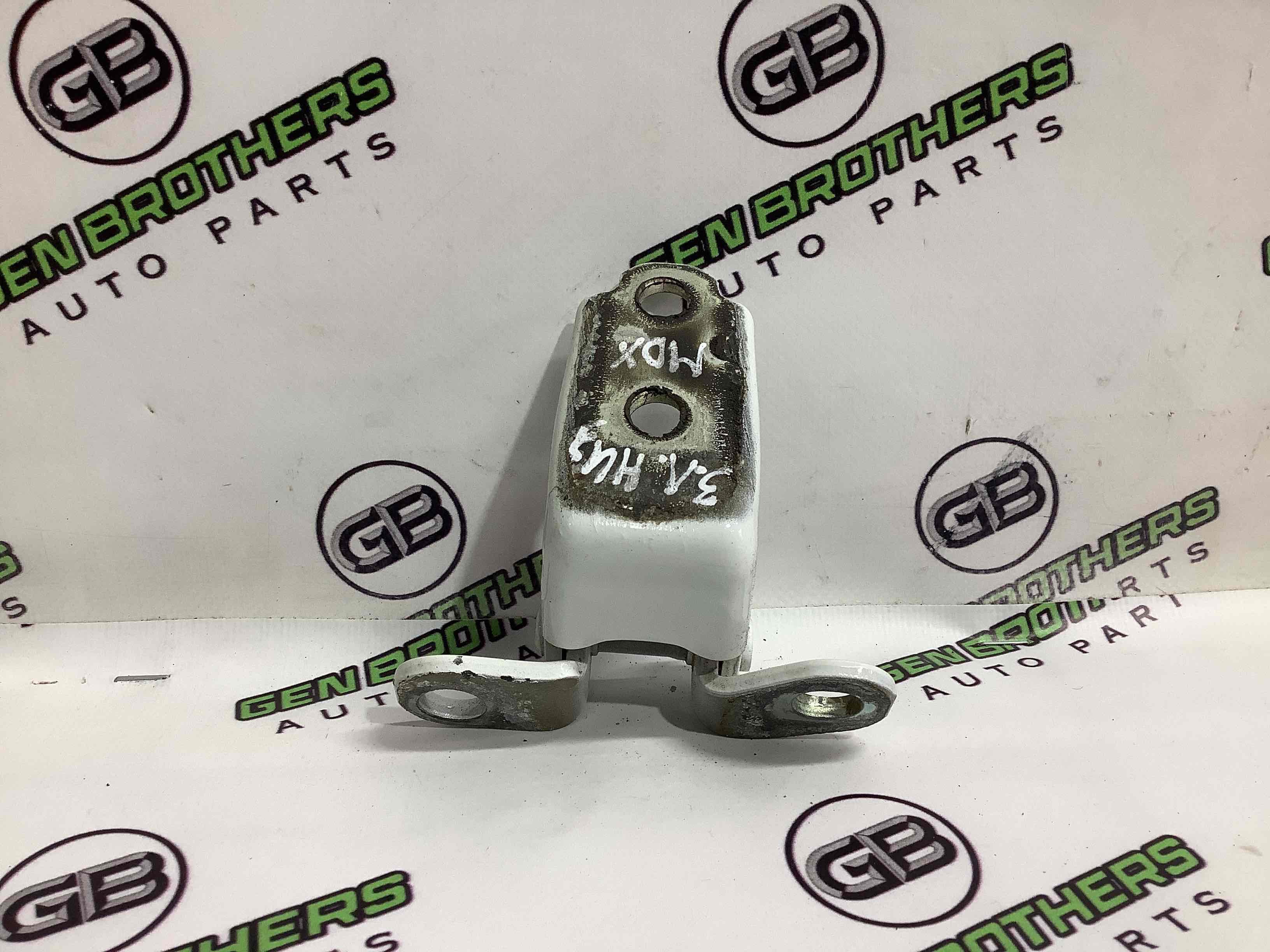 Петля двері, замок двері